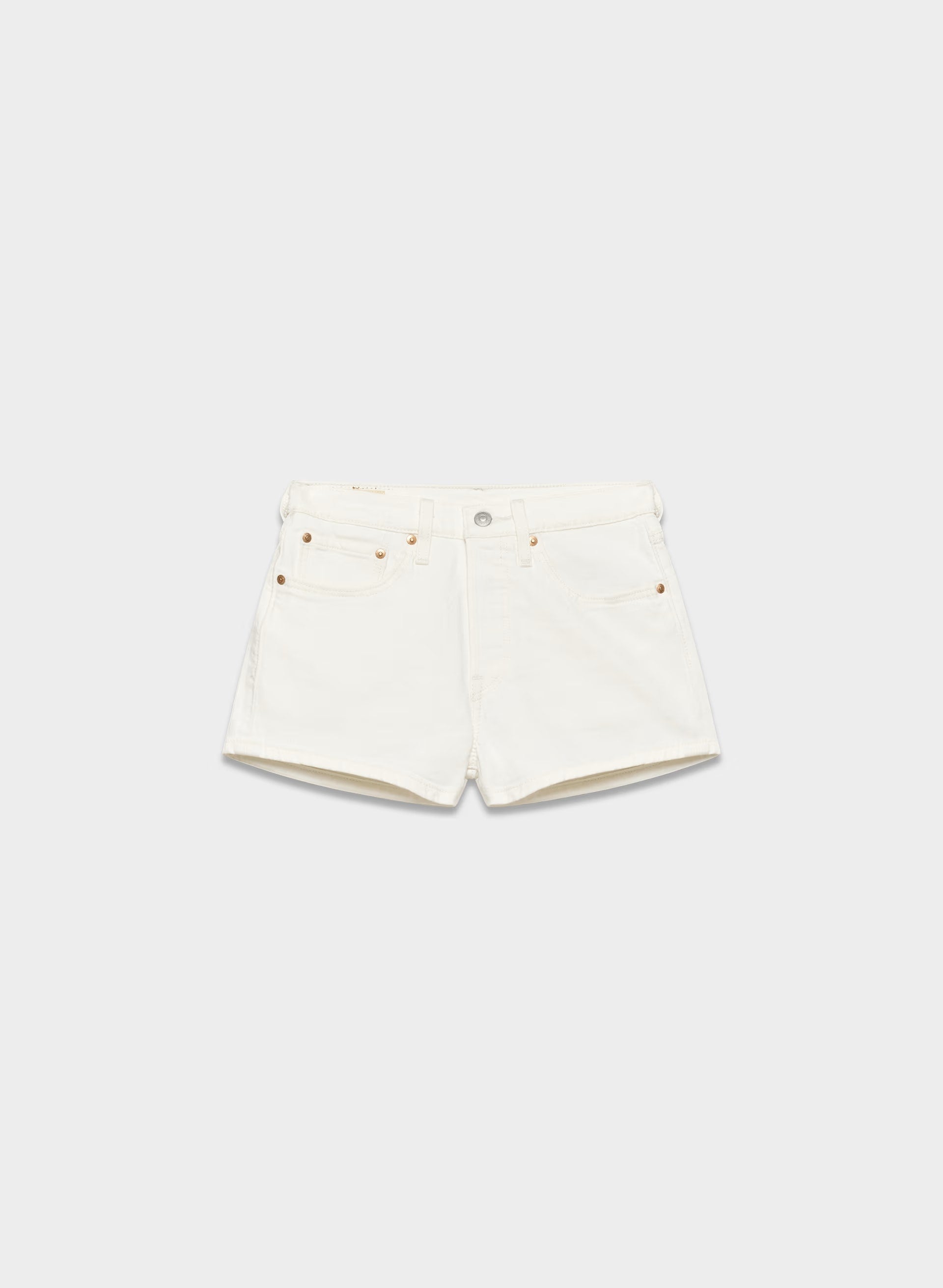 Levi's 501 Original Short - DISCO NIGHTS STF