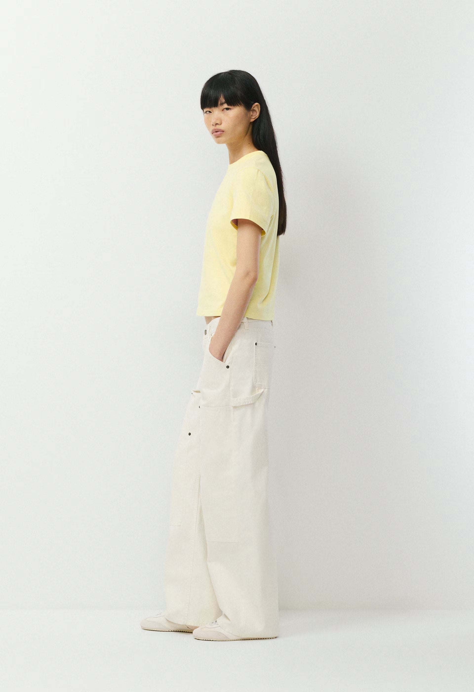 All-Time T-Shirt - LEMONADE