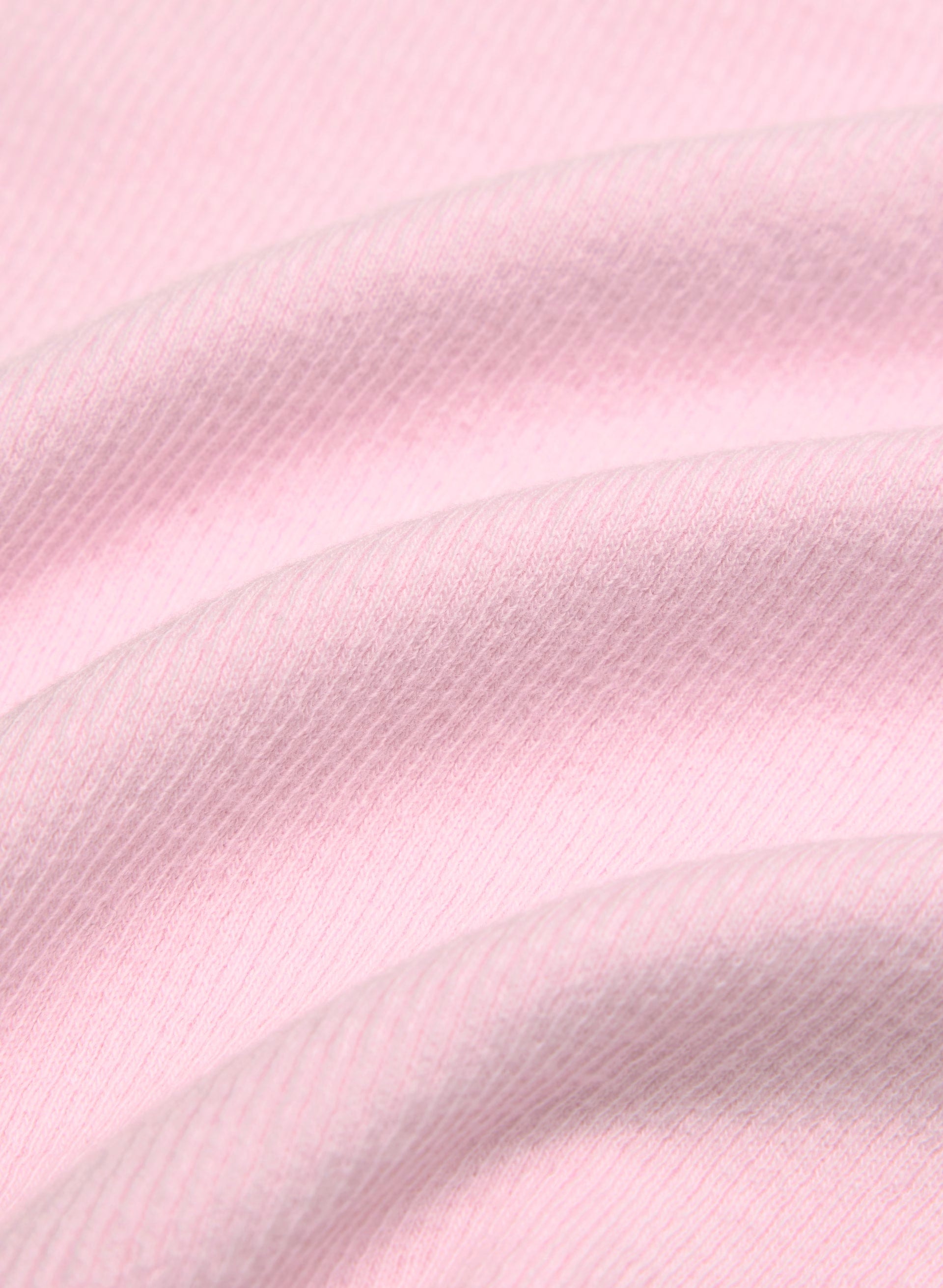 HomeStretch™ Rib Spectrum Cami Tank - MILKSHAKE PINK