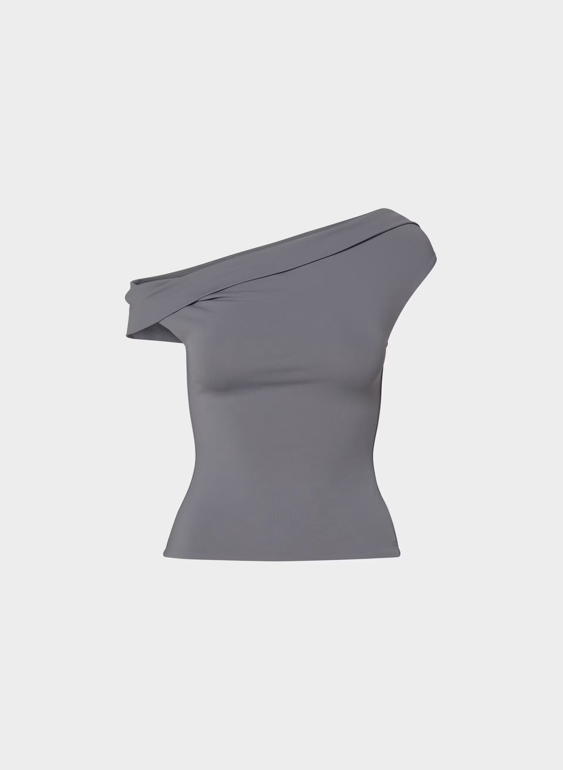Original Contour Ravish Top - VINTAGE NAVY