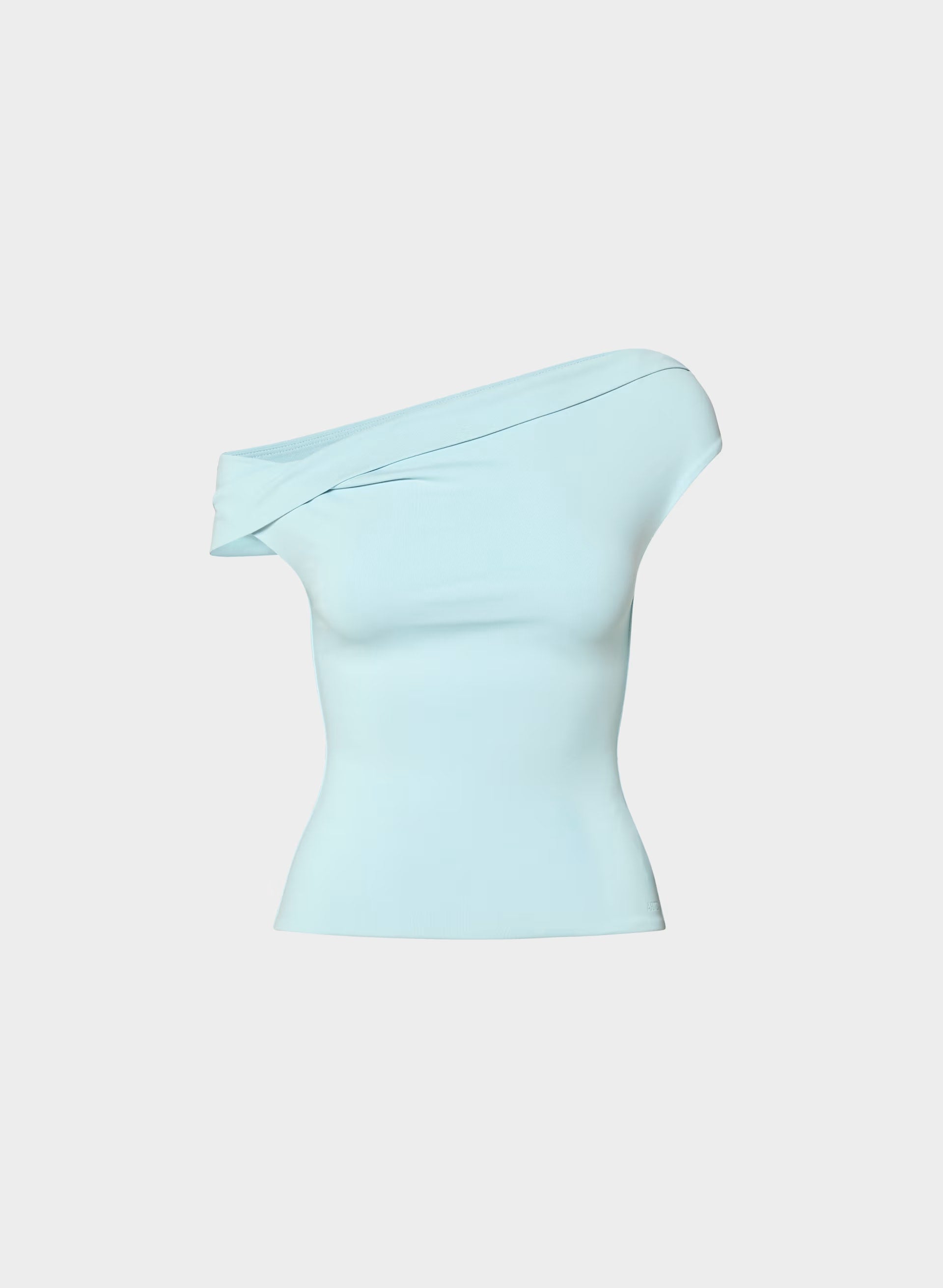 Original Contour Ravish Top - PANORAMA BLUE