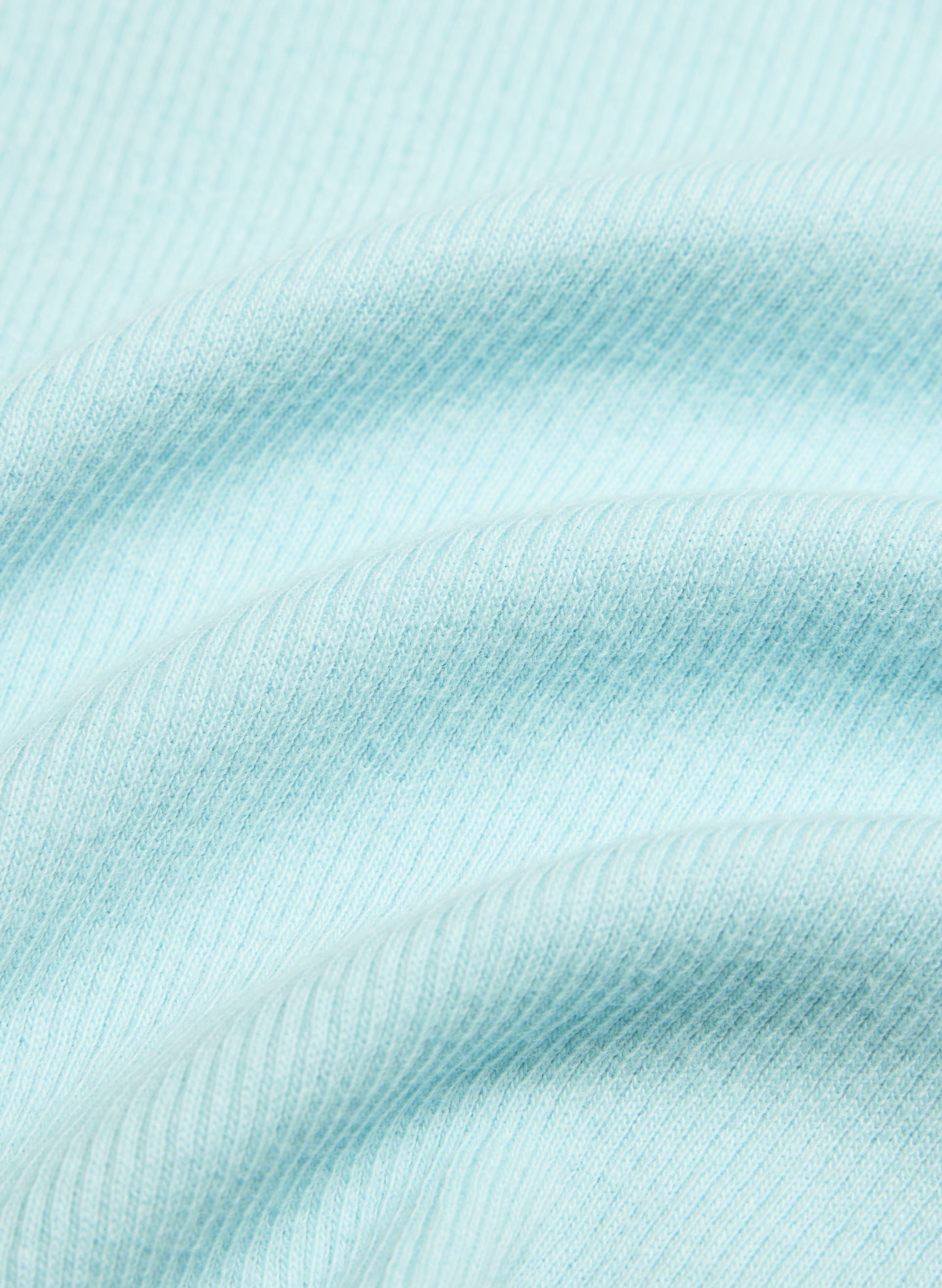 HomeStretch™ Rib Vinyl Tank - PANORAMA BLUE