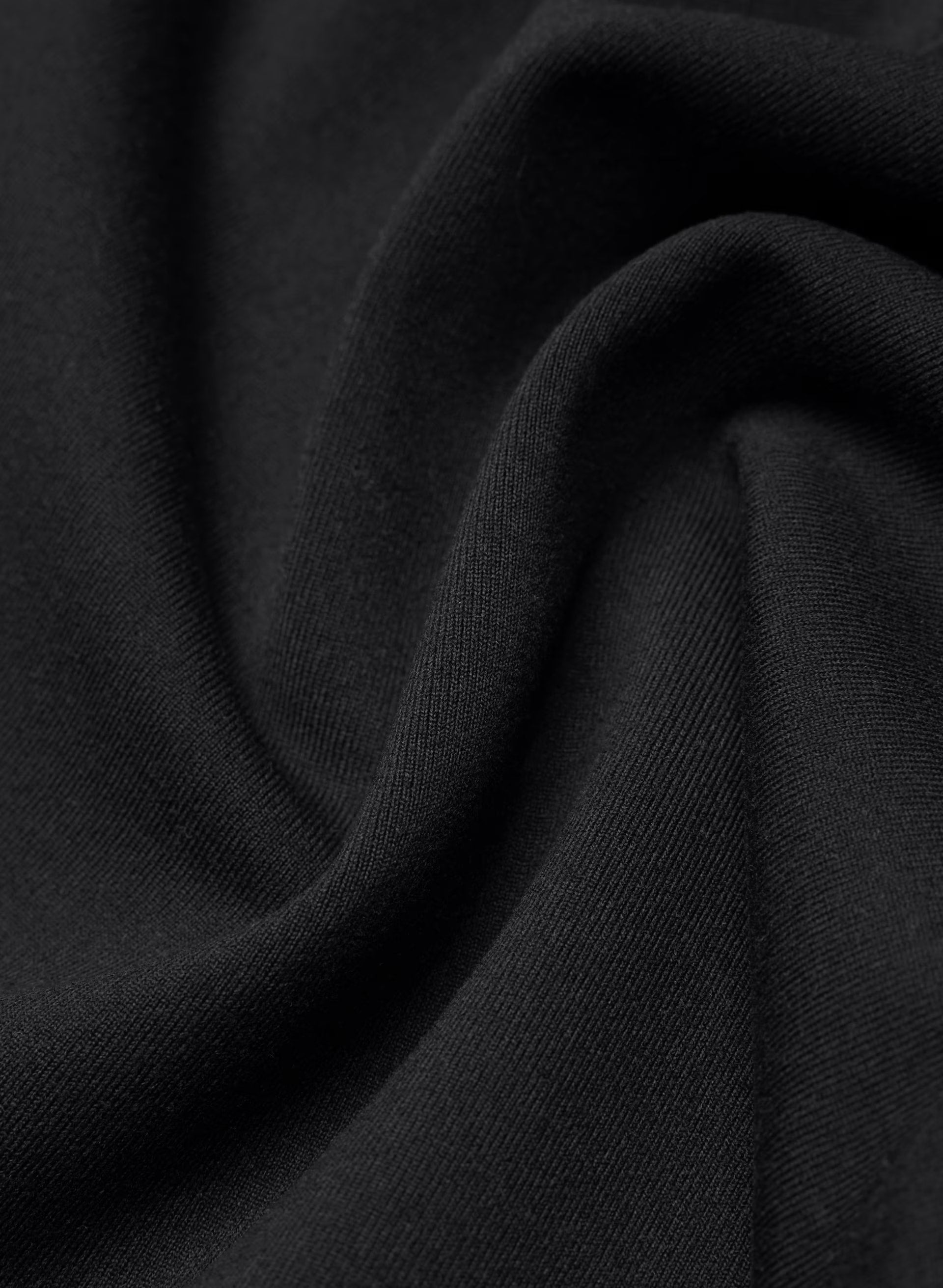 LIFE Fluidity Tank - BLACK