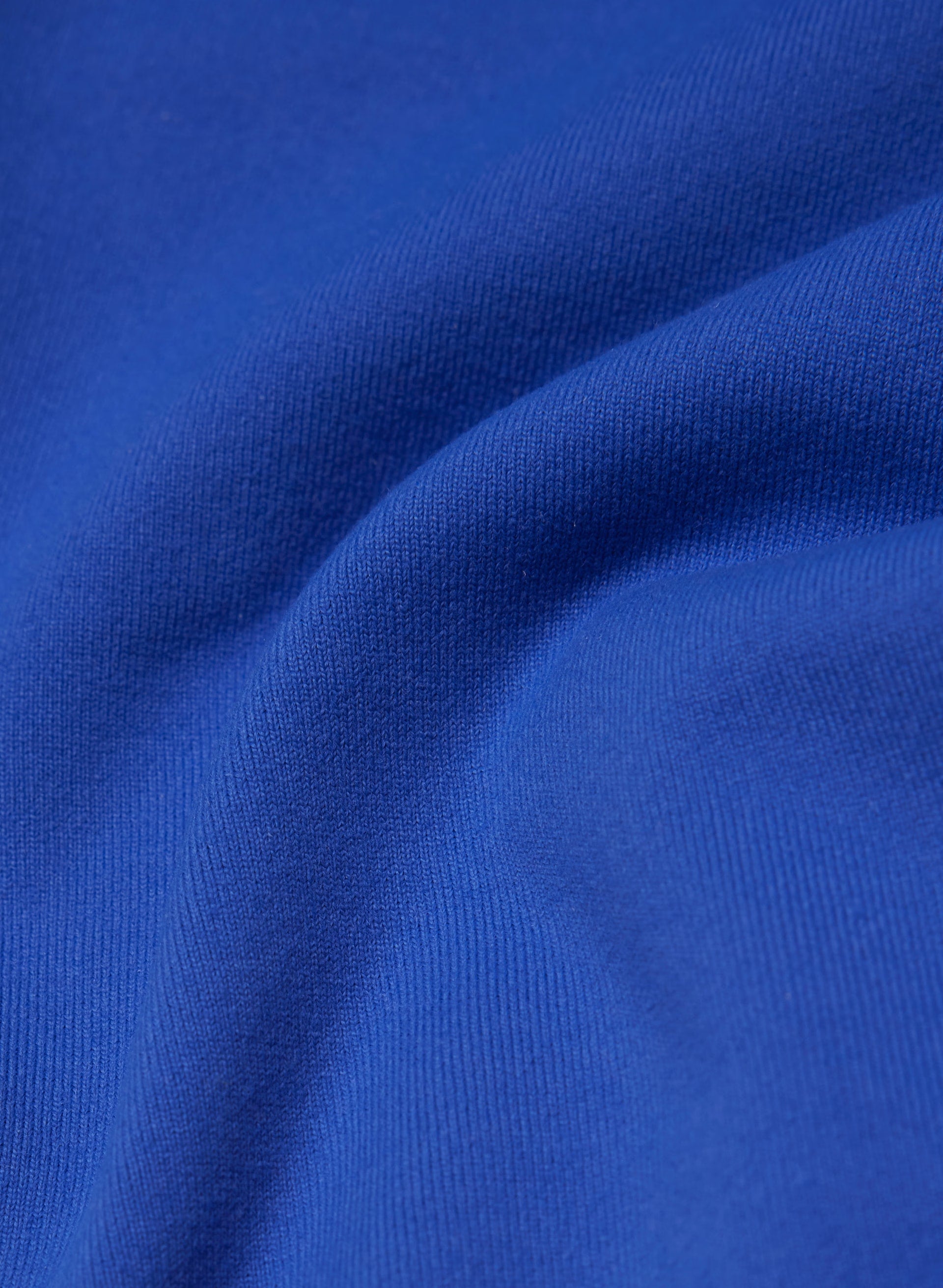 LIFE Fluidity Tank - ABLAZE BLUE