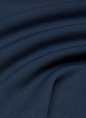 Original Contour Flyer Polo T-Shirt - ADMIRAL