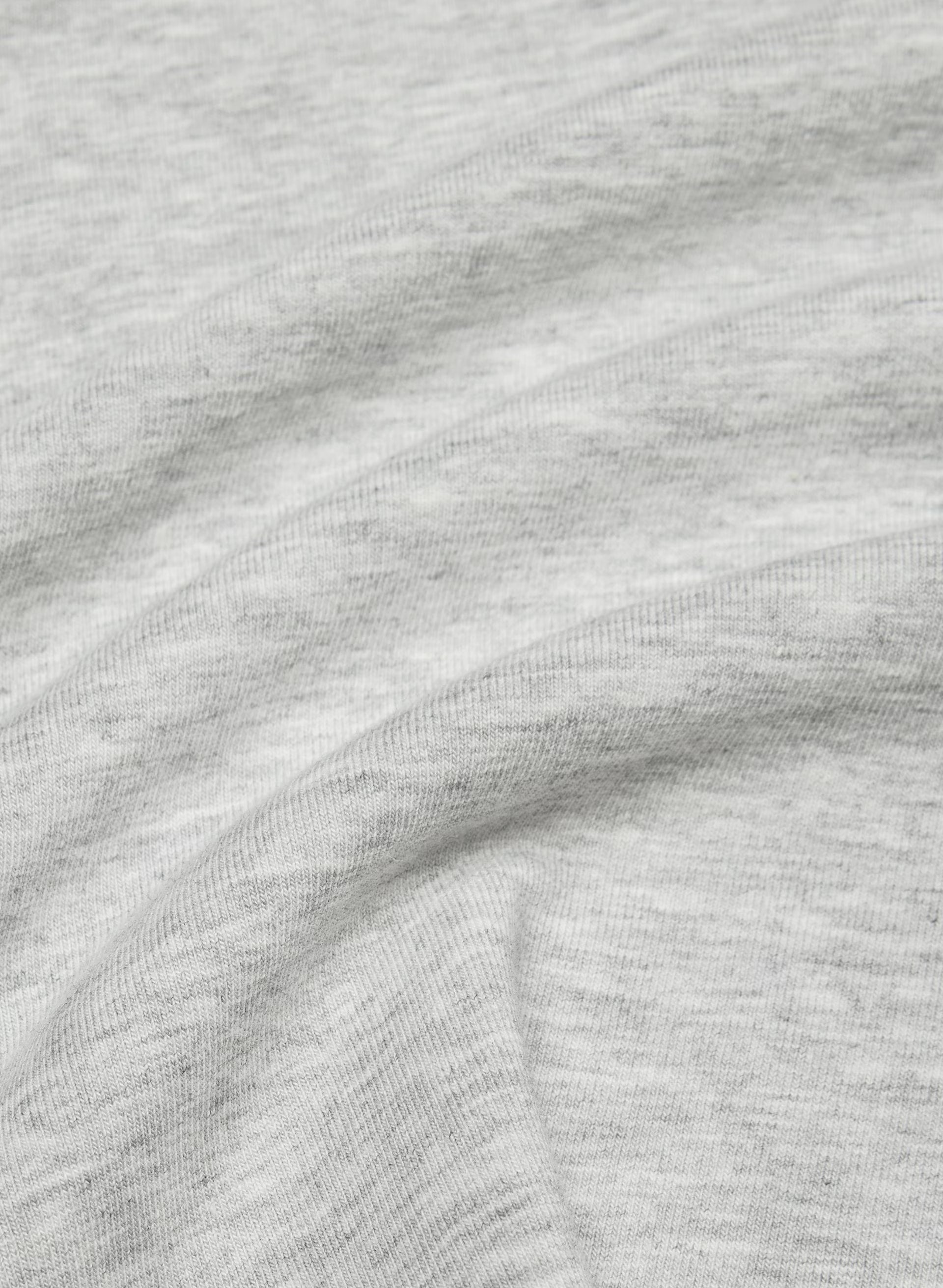 Casual Contour Hi-Hip Tube Top - HEATHER CHROME