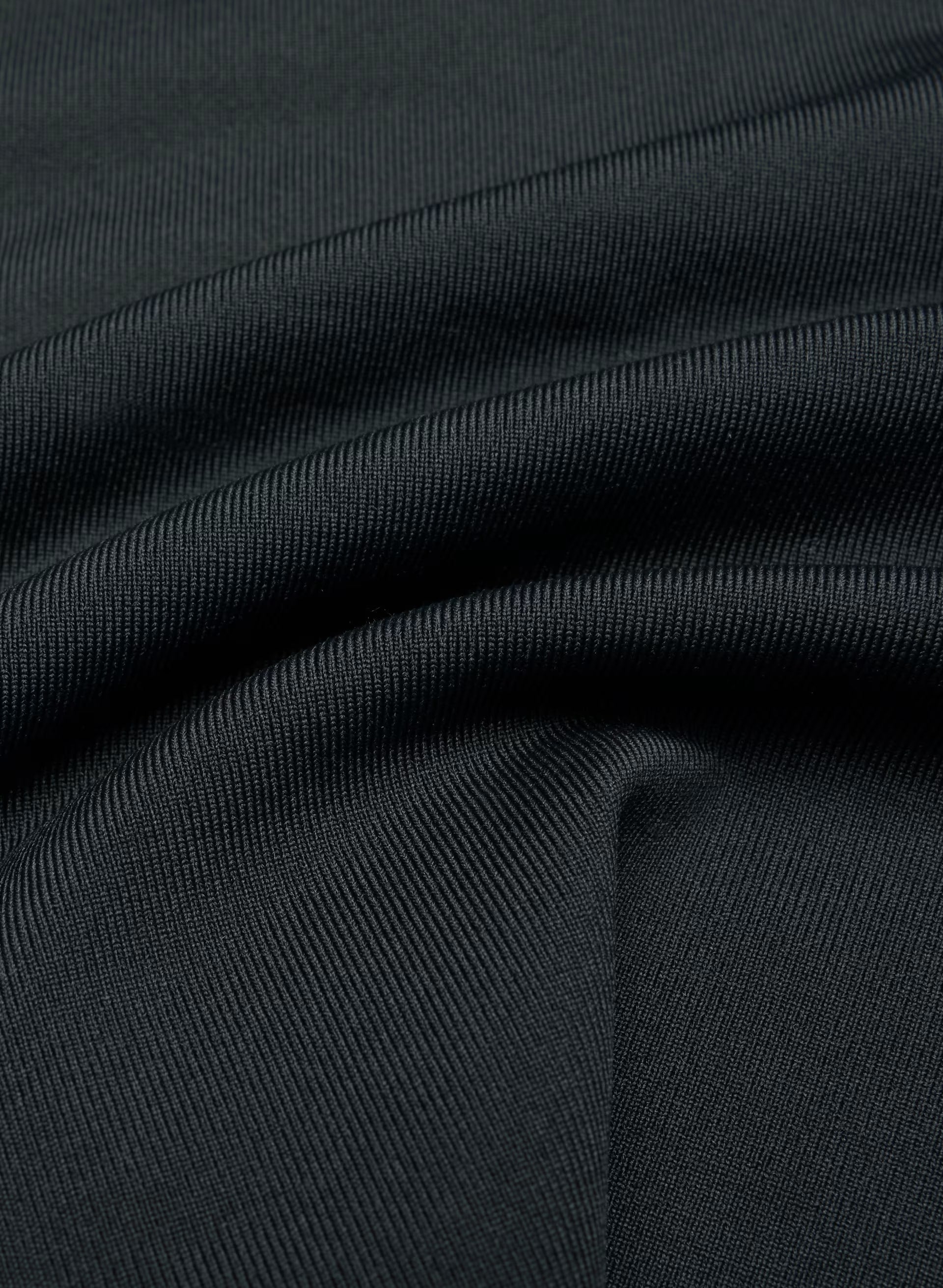 Original Contour Sparks Tank - BLACK