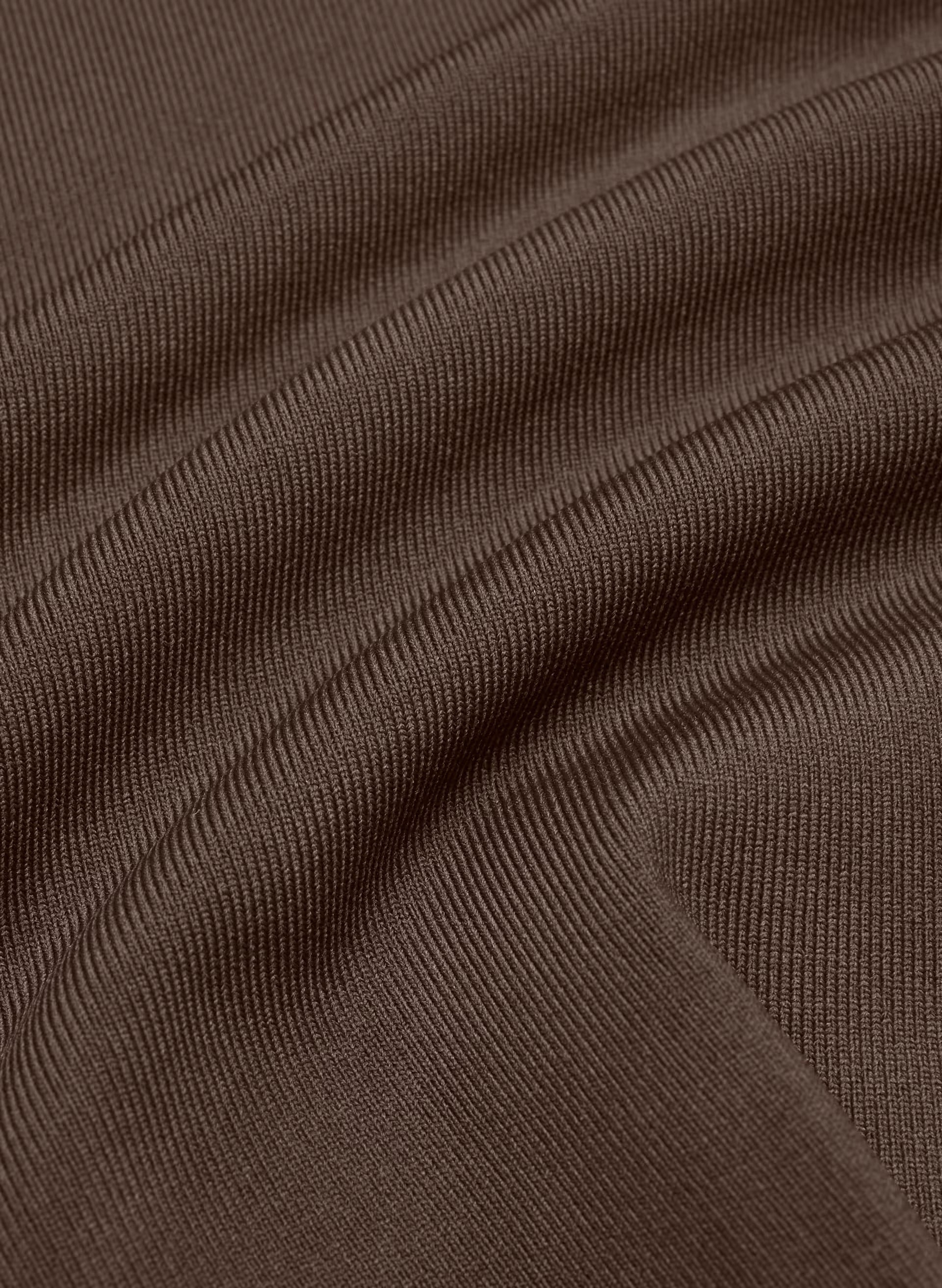 Original Contour Sparks Tank - RICH MOCHA BROWN