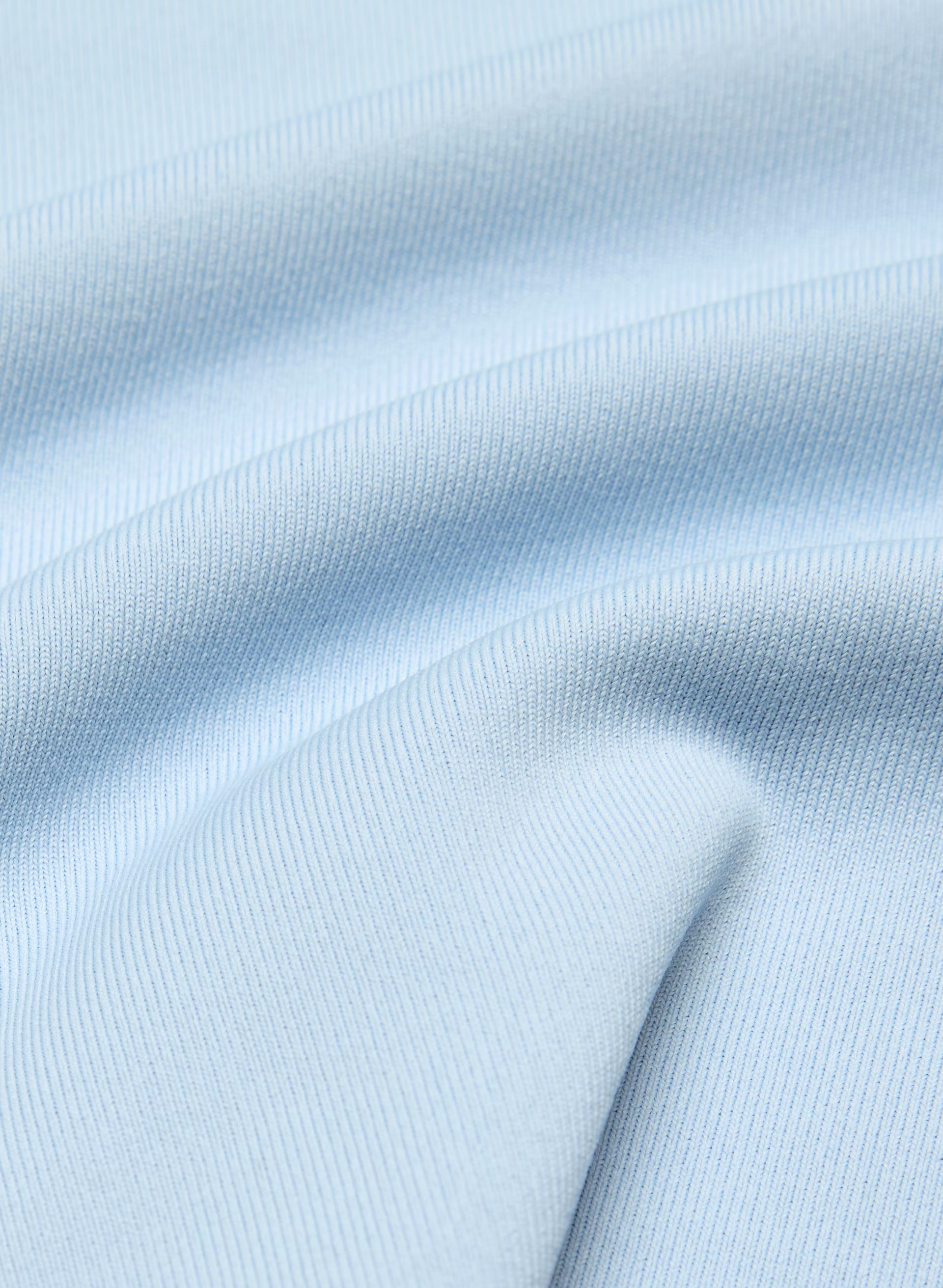 Original Contour Sparks Tank - RIPPLE BLUE