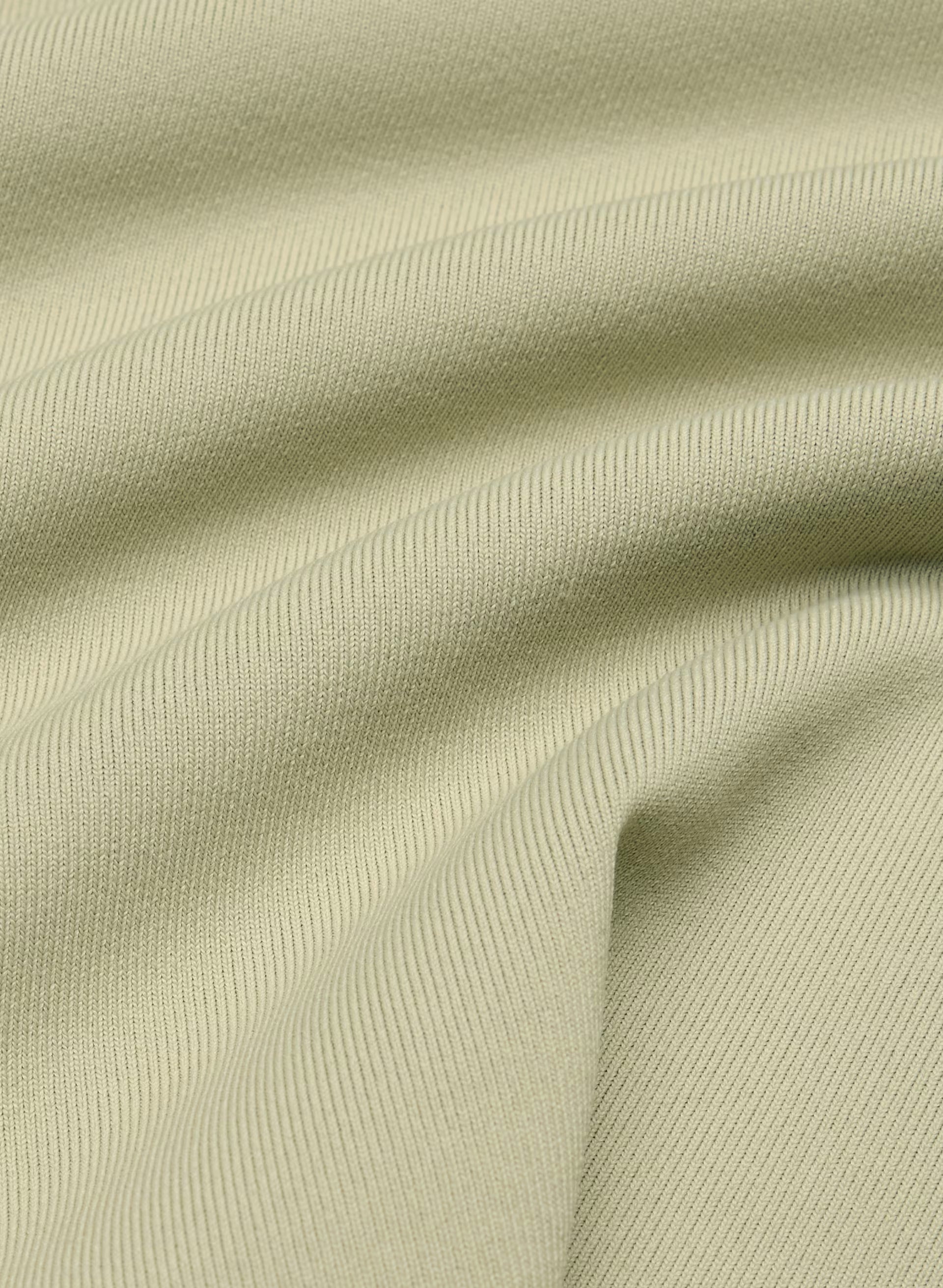 Original Contour Sparks Tank - MARTINI OLIVE