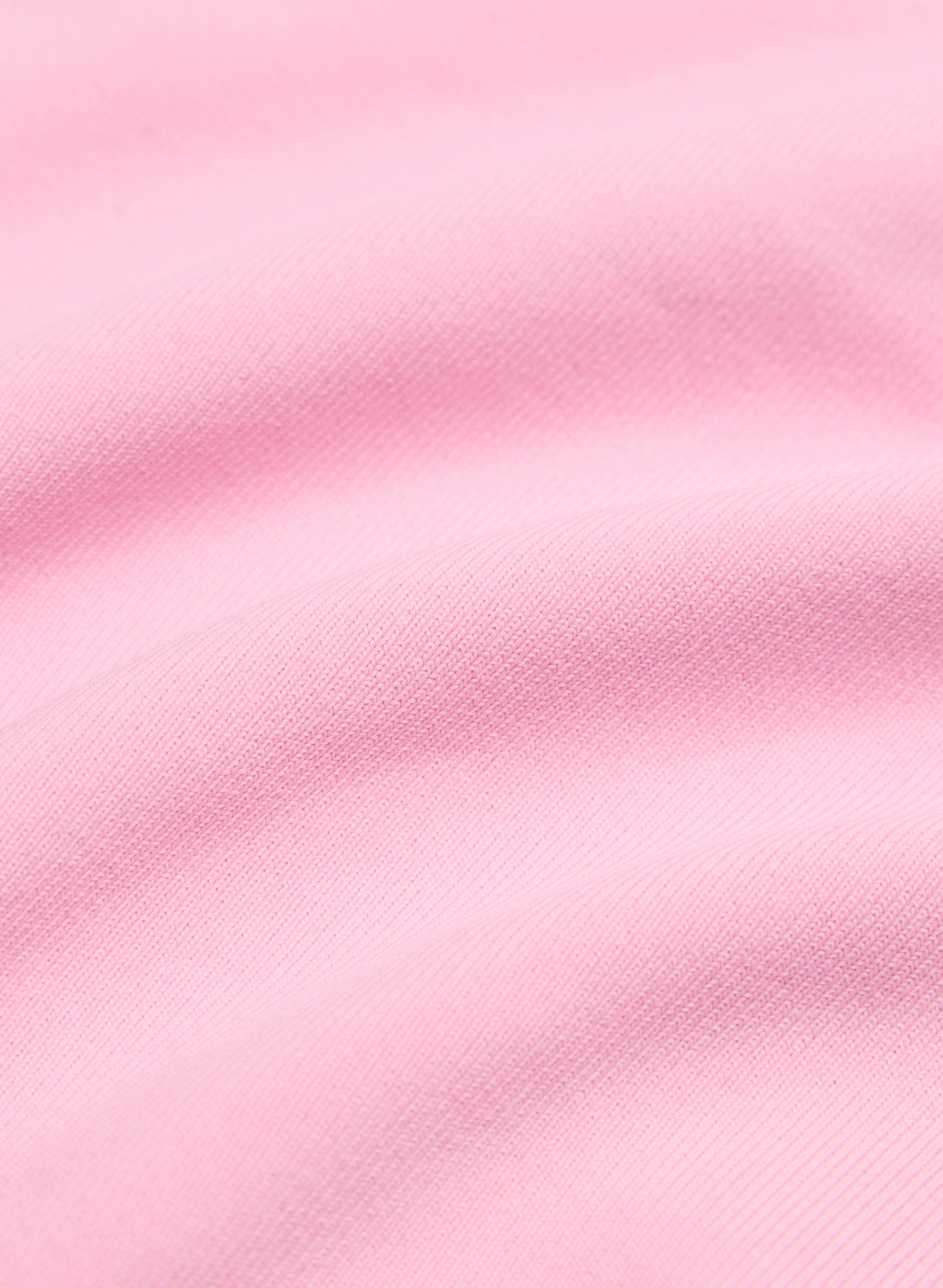 Original Contour Appeal Waist Tube Top - JELLYBEAN PINK