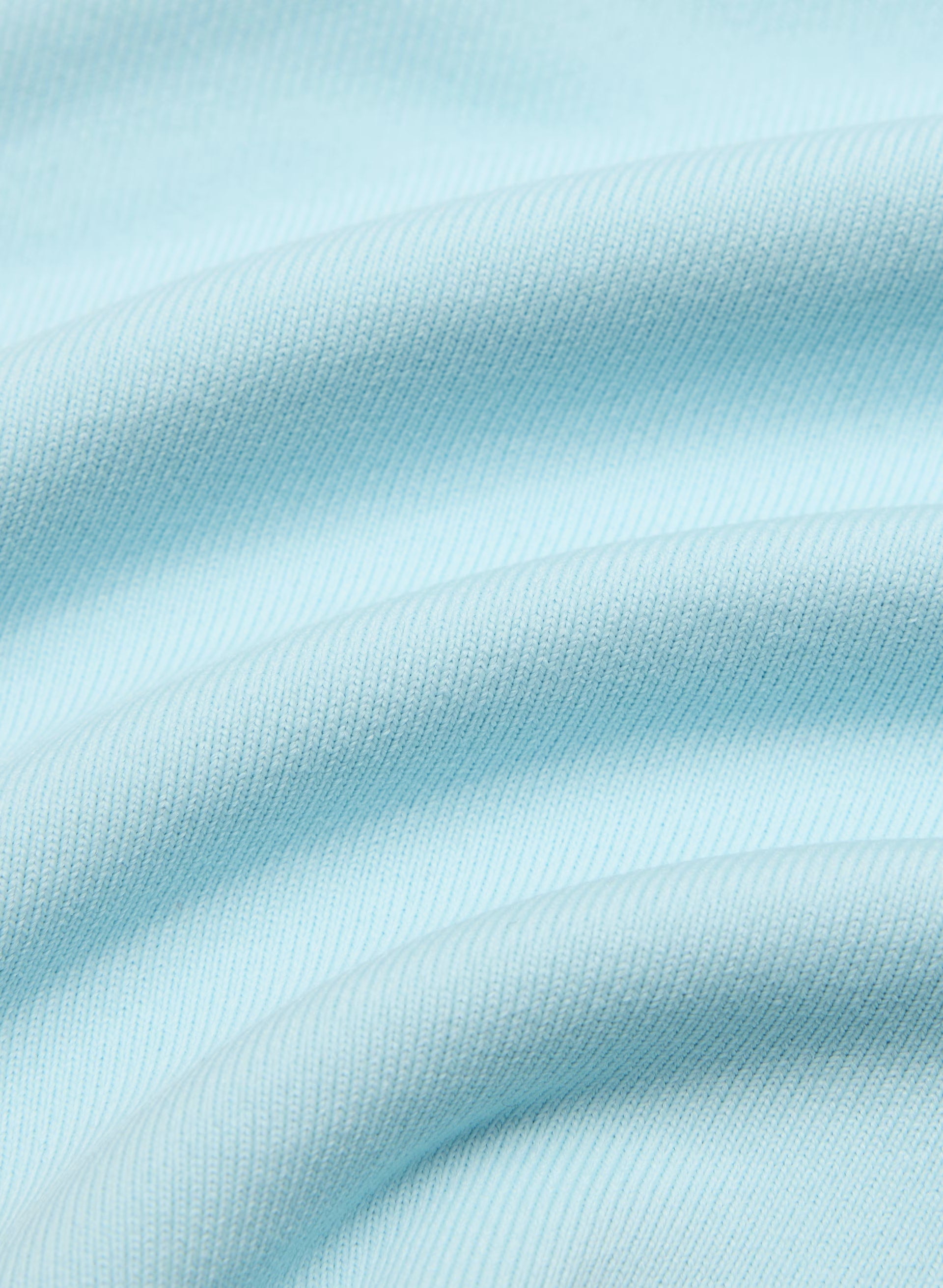 Original Contour Appeal Tube Top - PANORAMA BLUE
