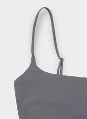 Original Contour Presence Cami Tank - VINTAGE NAVY