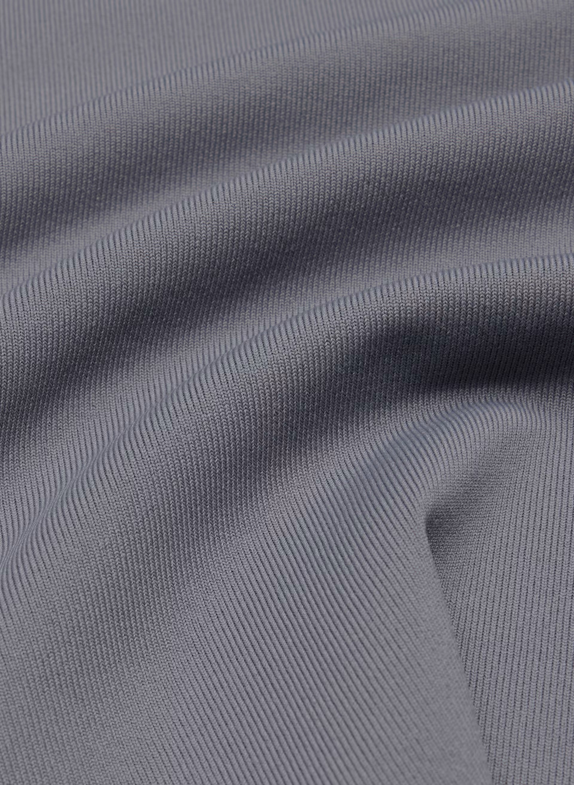 Original Contour Presence Cami Tank - VINTAGE NAVY