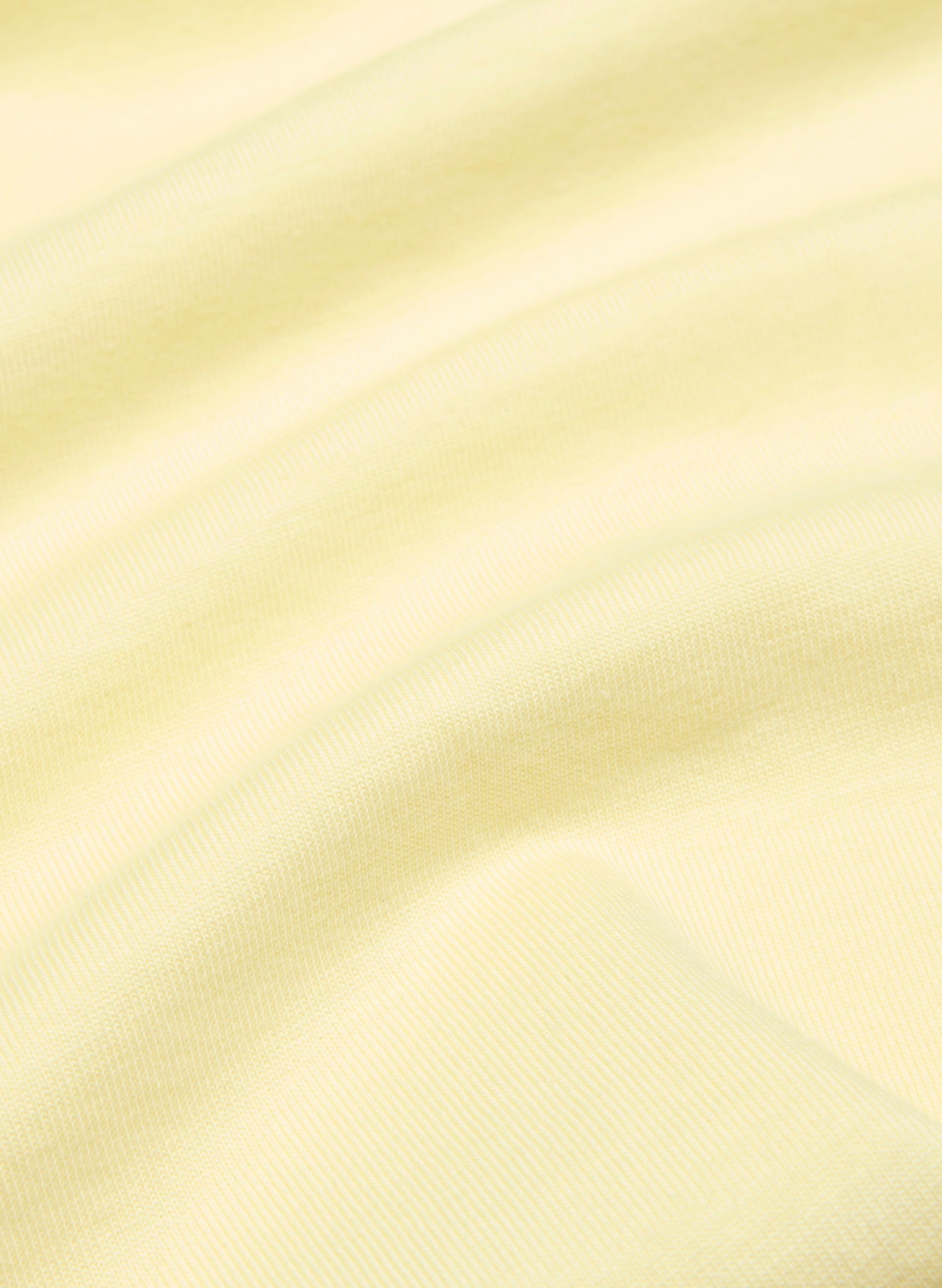 CottonWhisk™ Loulou Camisole - LEMONADE
