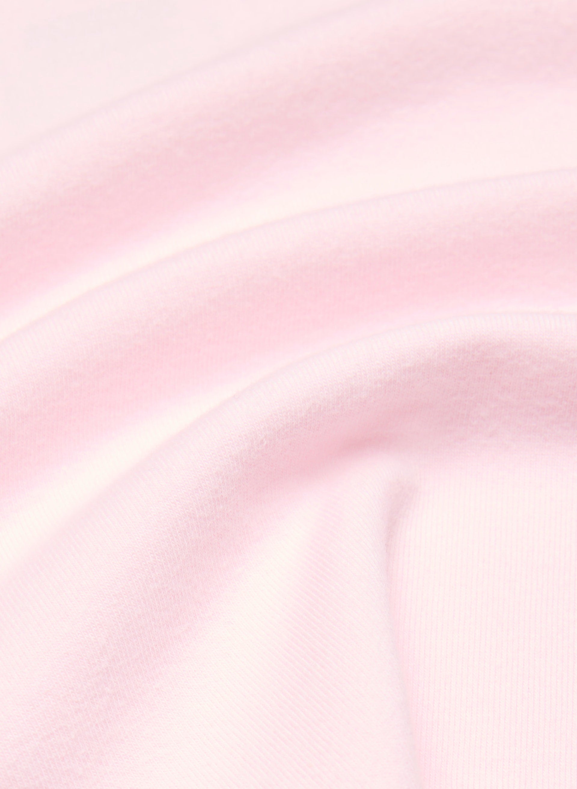 HomeStretch™ Smooth Slowjam Halter Top - VILLA PINK