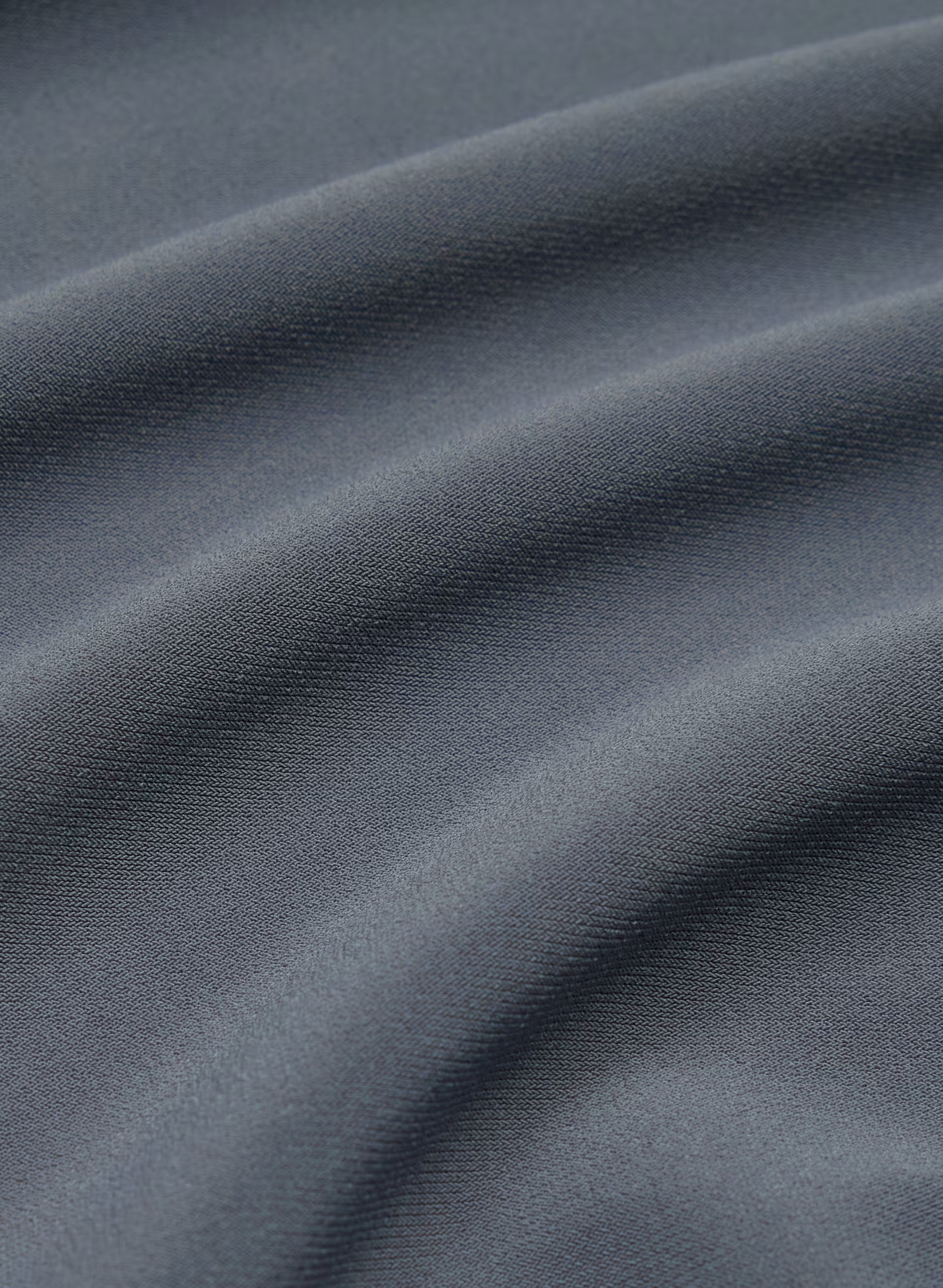 Smooth Matter™ Penthouse Top - VINTAGE NAVY