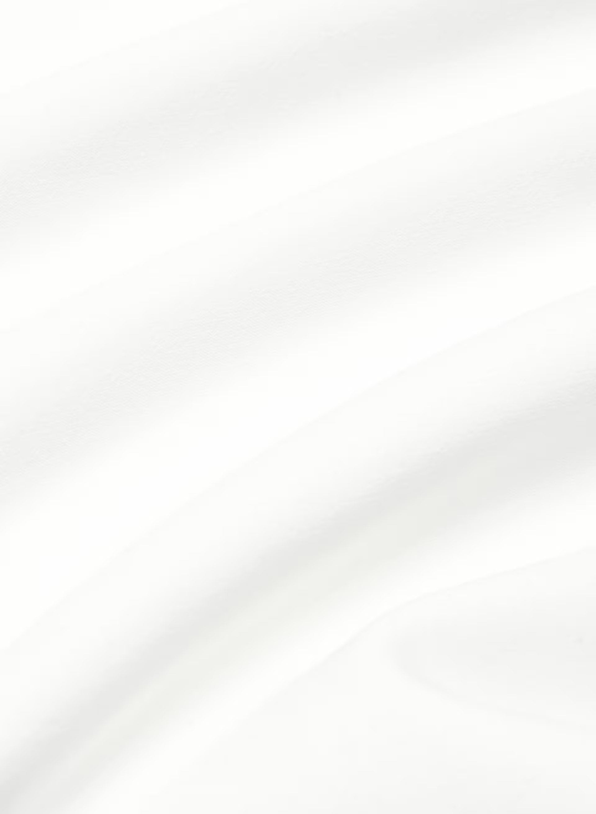 Smooth Matter™ Odeum Halter Top - WHITE
