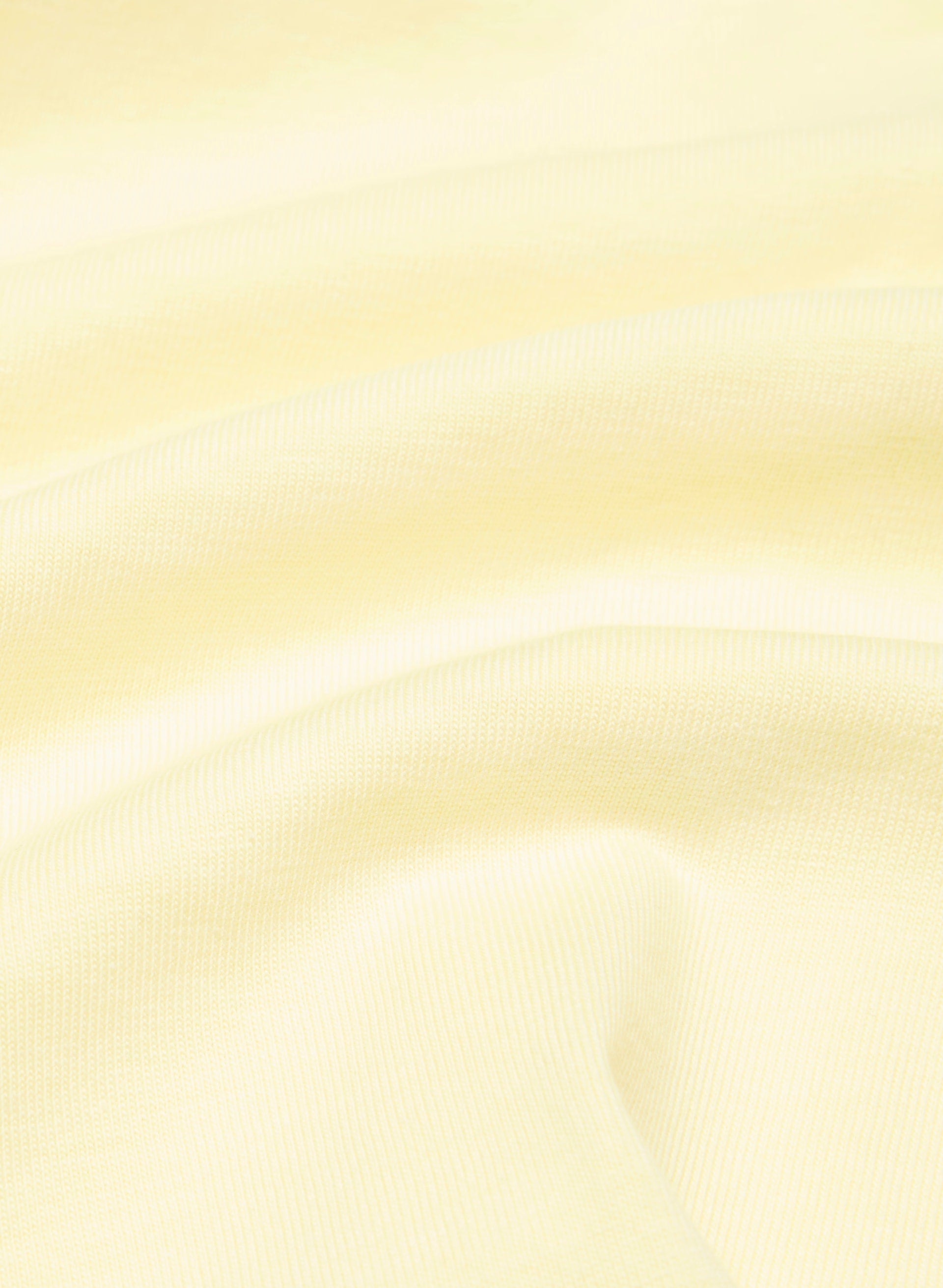 Bardot Tube Top - LEMONADE