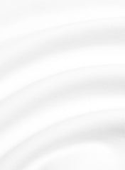 Original Contour Solara Halter Top - BRIGHT WHITE