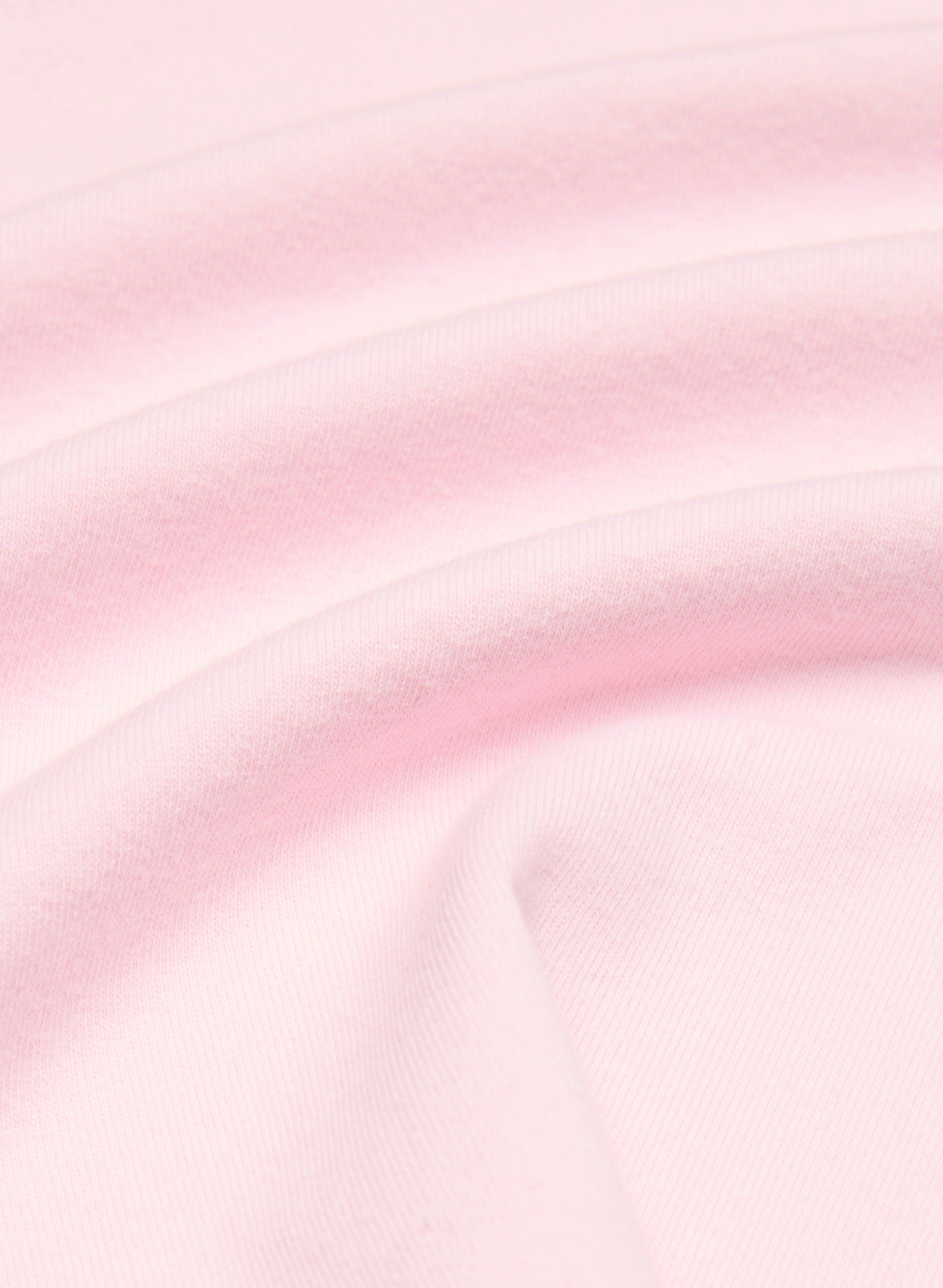 HomeStretch™ Smooth Foremost Camisole - MILKSHAKE PINK