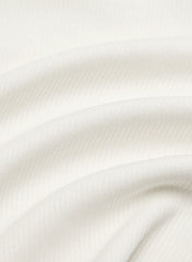 Floweret Camisole - LIGHT BIRCH