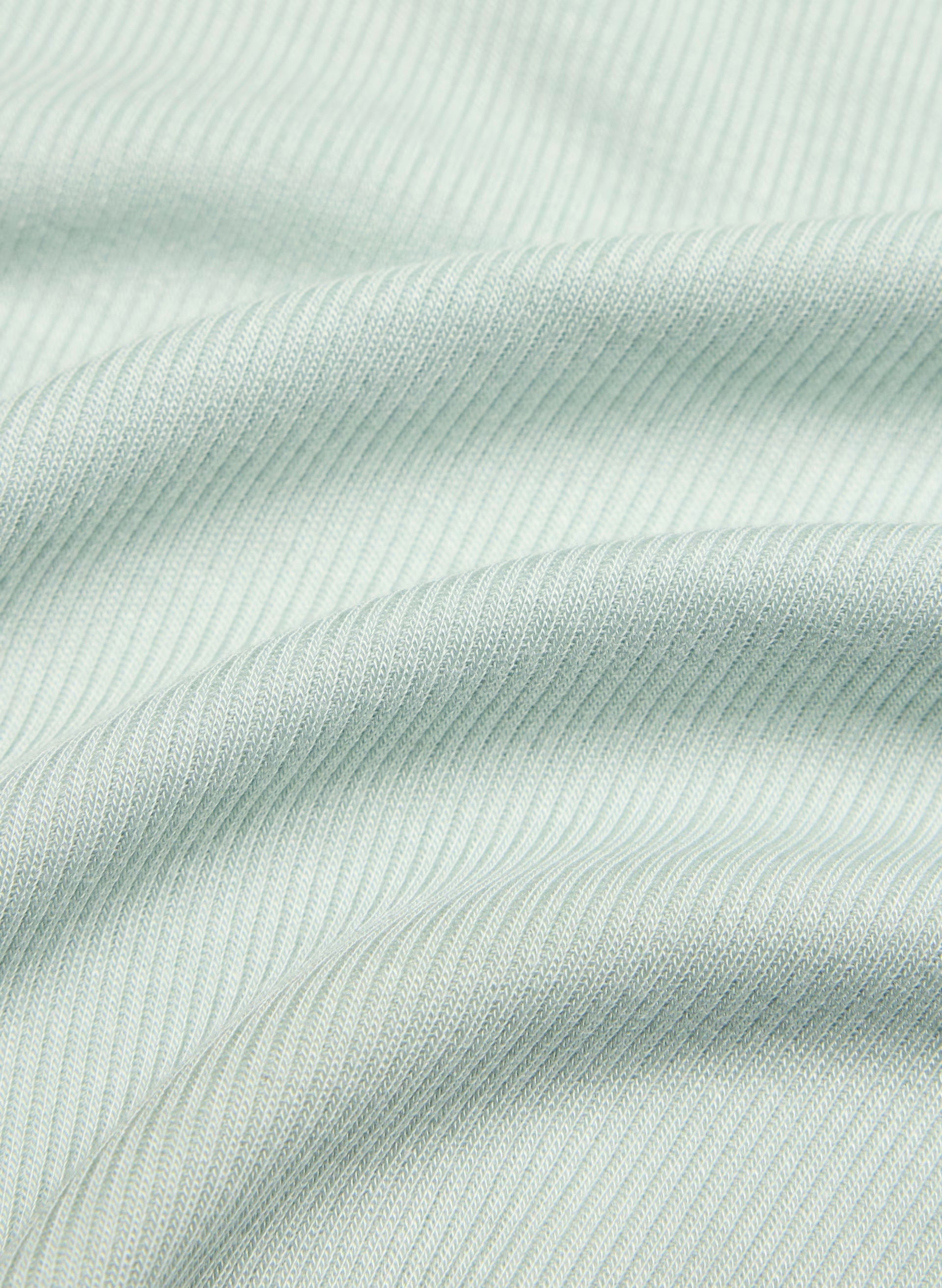Floweret Camisole - AGAVE GREEN