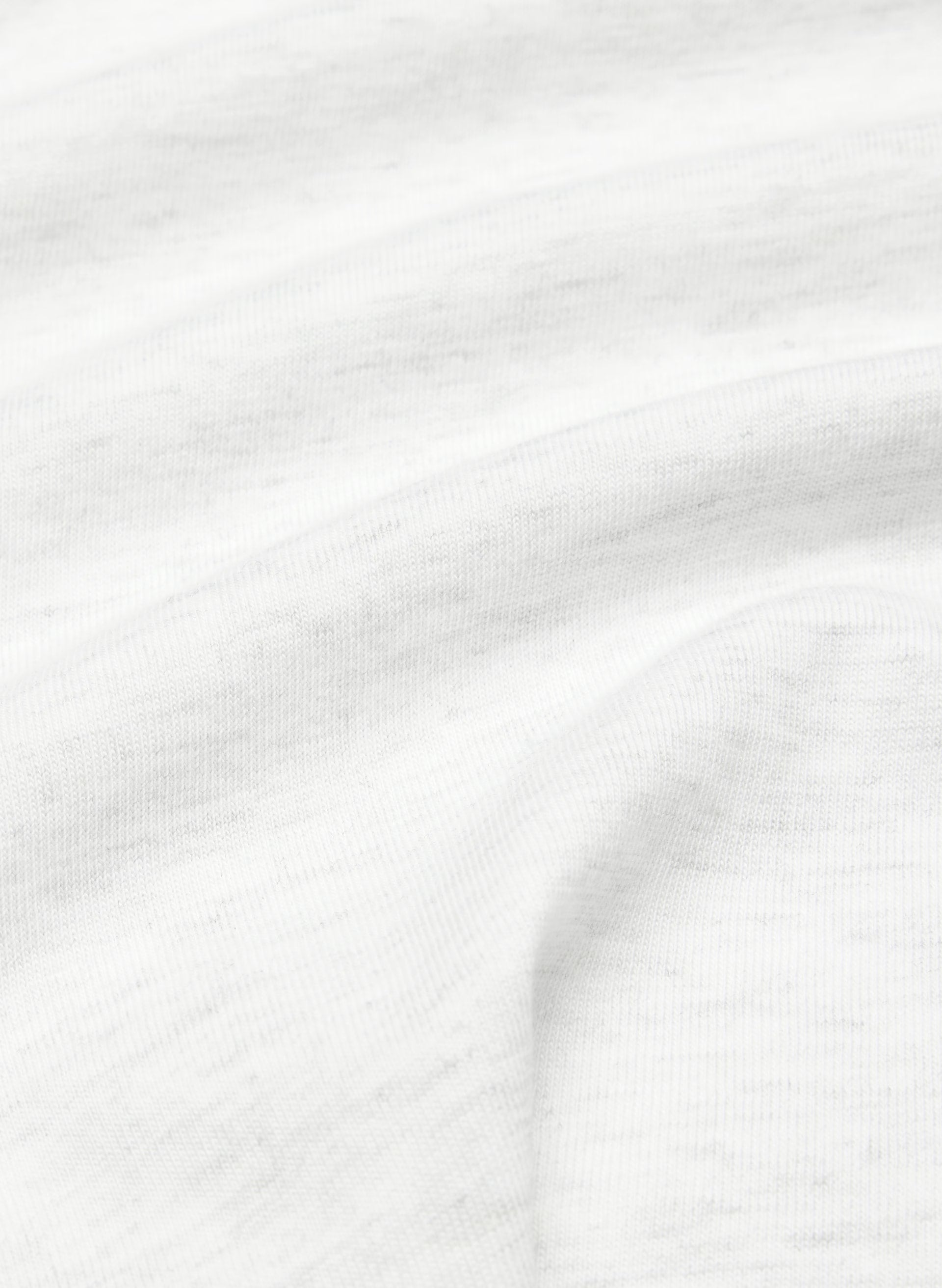 CottonWhisk™ Loulou Camisole - HEATHER CLOUD WHITE