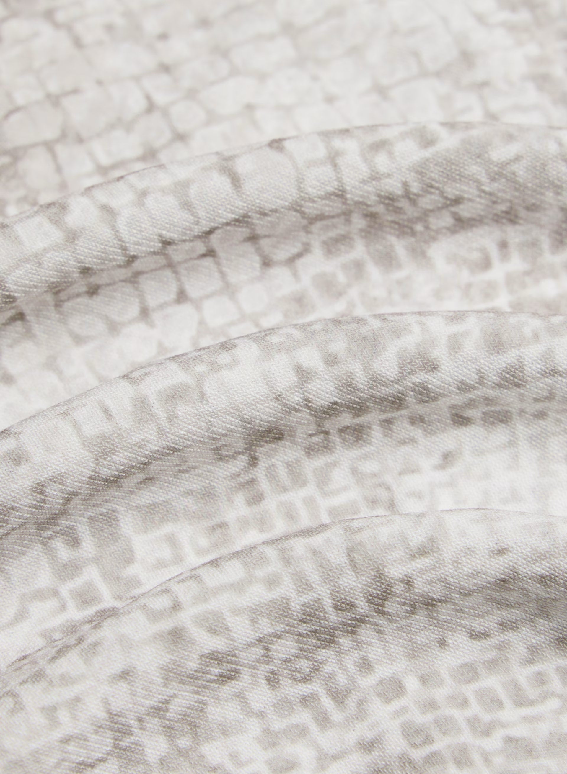 Smooth Matter™ Libation Top - LIGHT BIRCH/TONAL