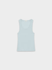 Venti Tank - DEW BLUE