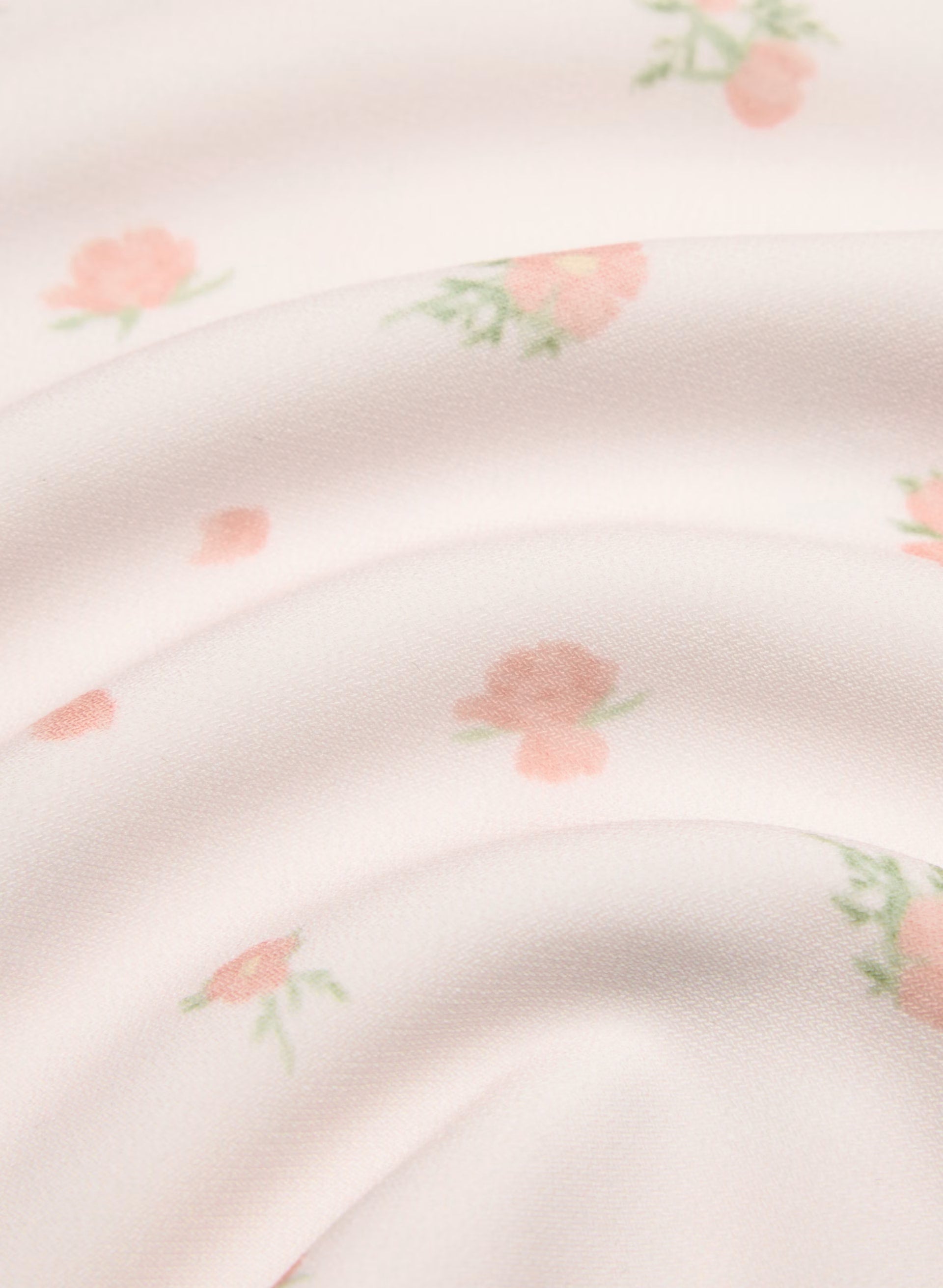 Smooth Matter™ Tower Halter Top - PALE PEACH/PINK