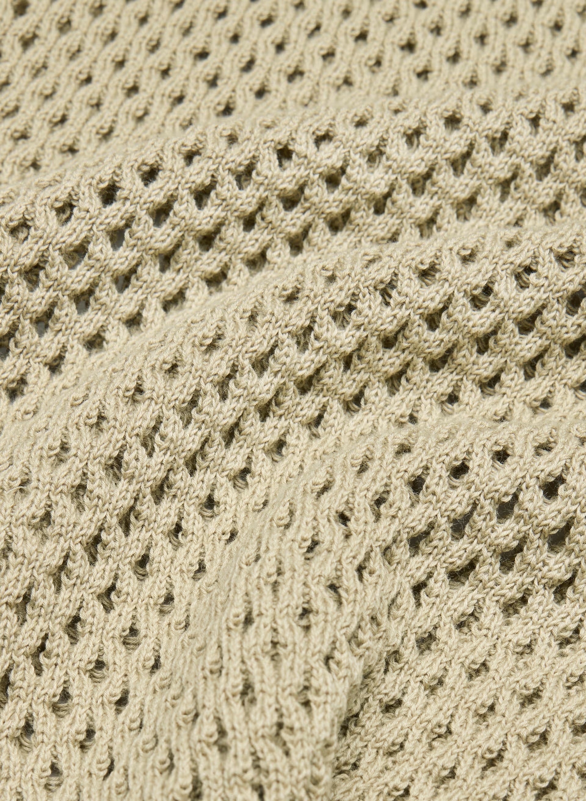 Seabreeze Tank - MARTINI OLIVE
