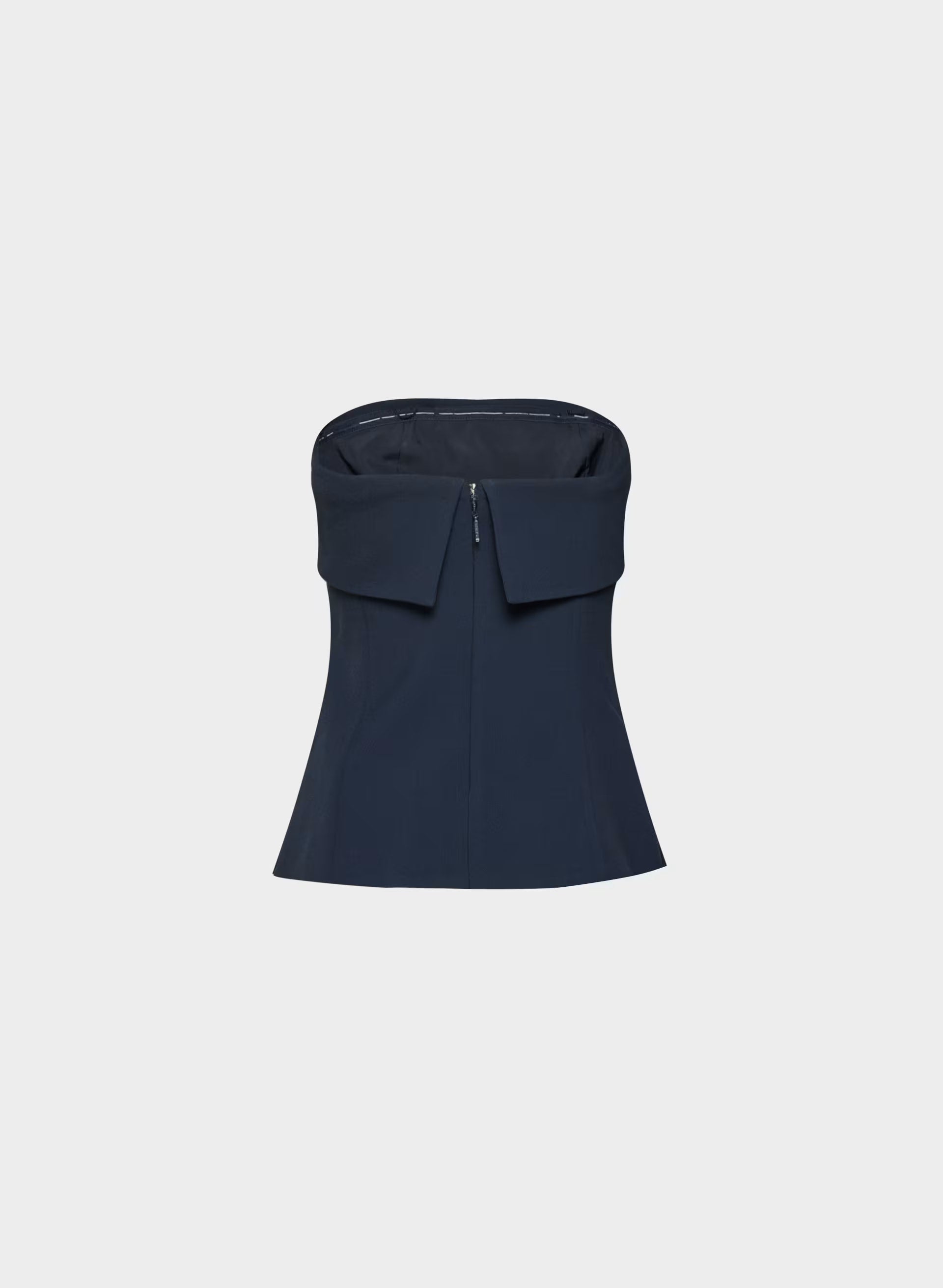 Element Tube Top - Eversential™ - ADMIRAL