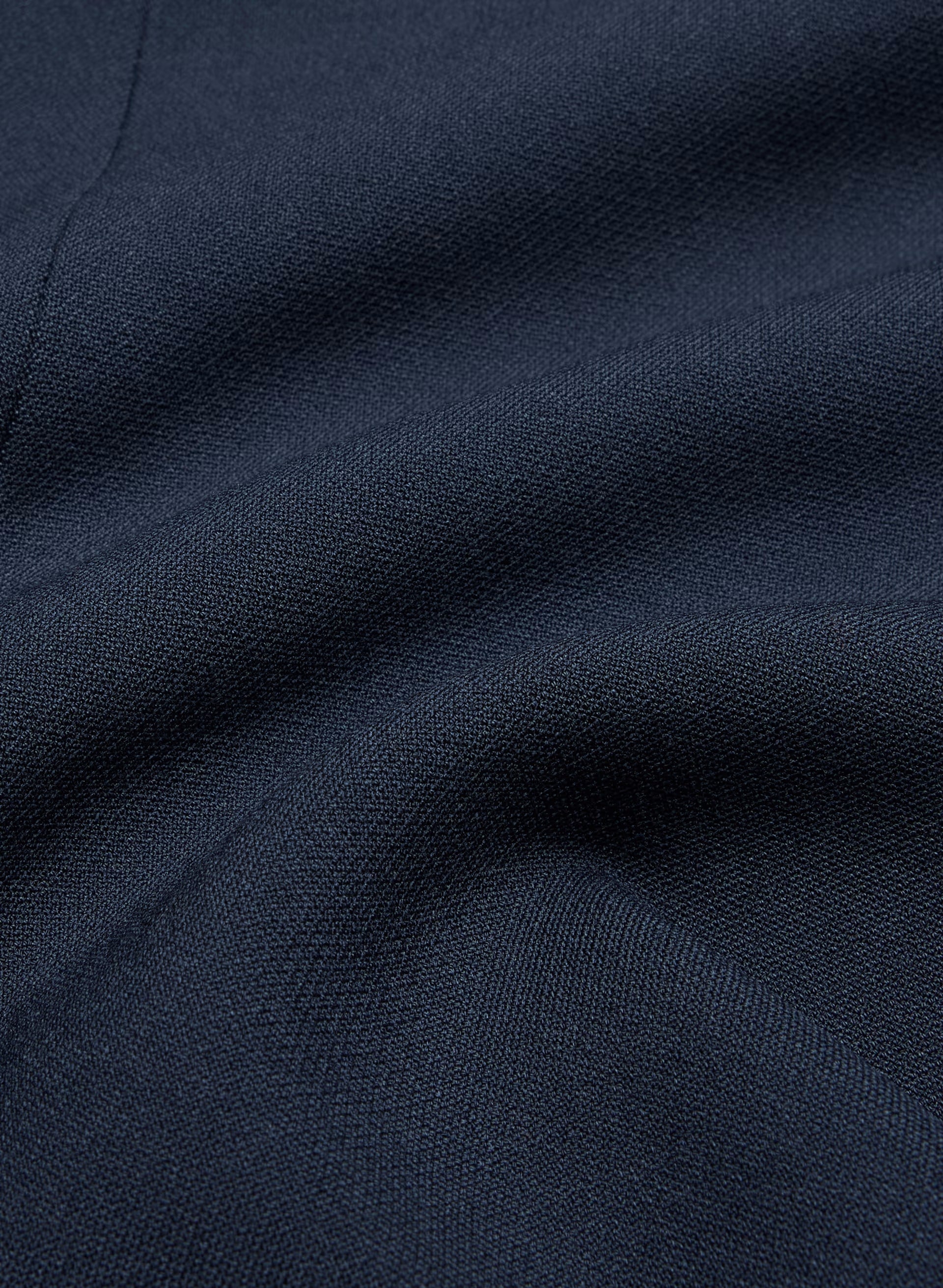 Element Tube Top - Eversential™ - ADMIRAL