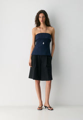 Element Tube Top - Eversential™ - ADMIRAL