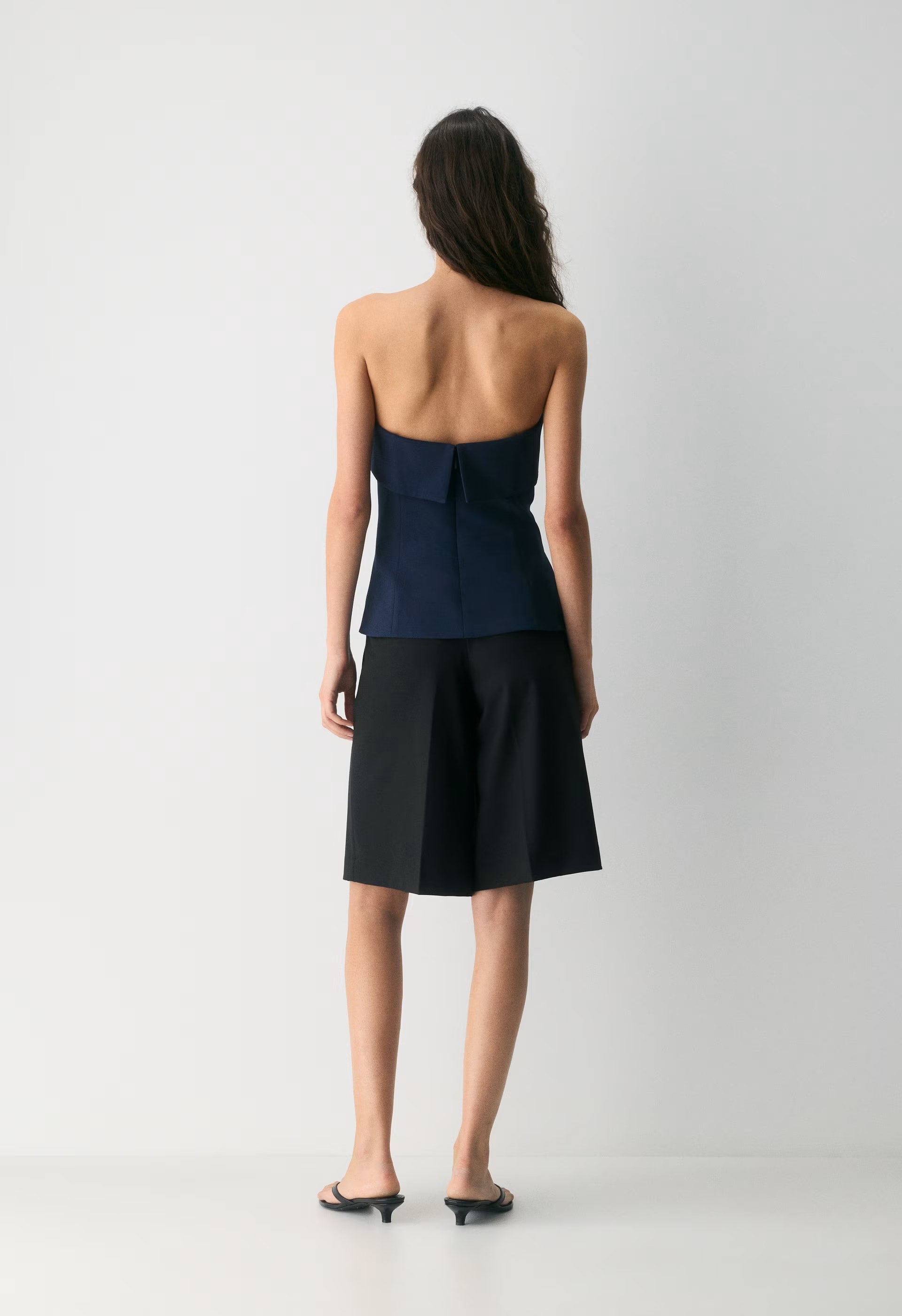 Element Tube Top - Eversential™ - ADMIRAL