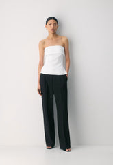 Element Tube Top - Eversential™ - WHITE