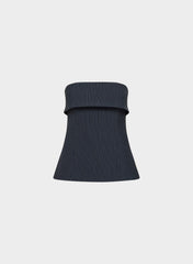 Element Tube Top - Eversential™ - HUGH STR ADMRL/LT BRCH