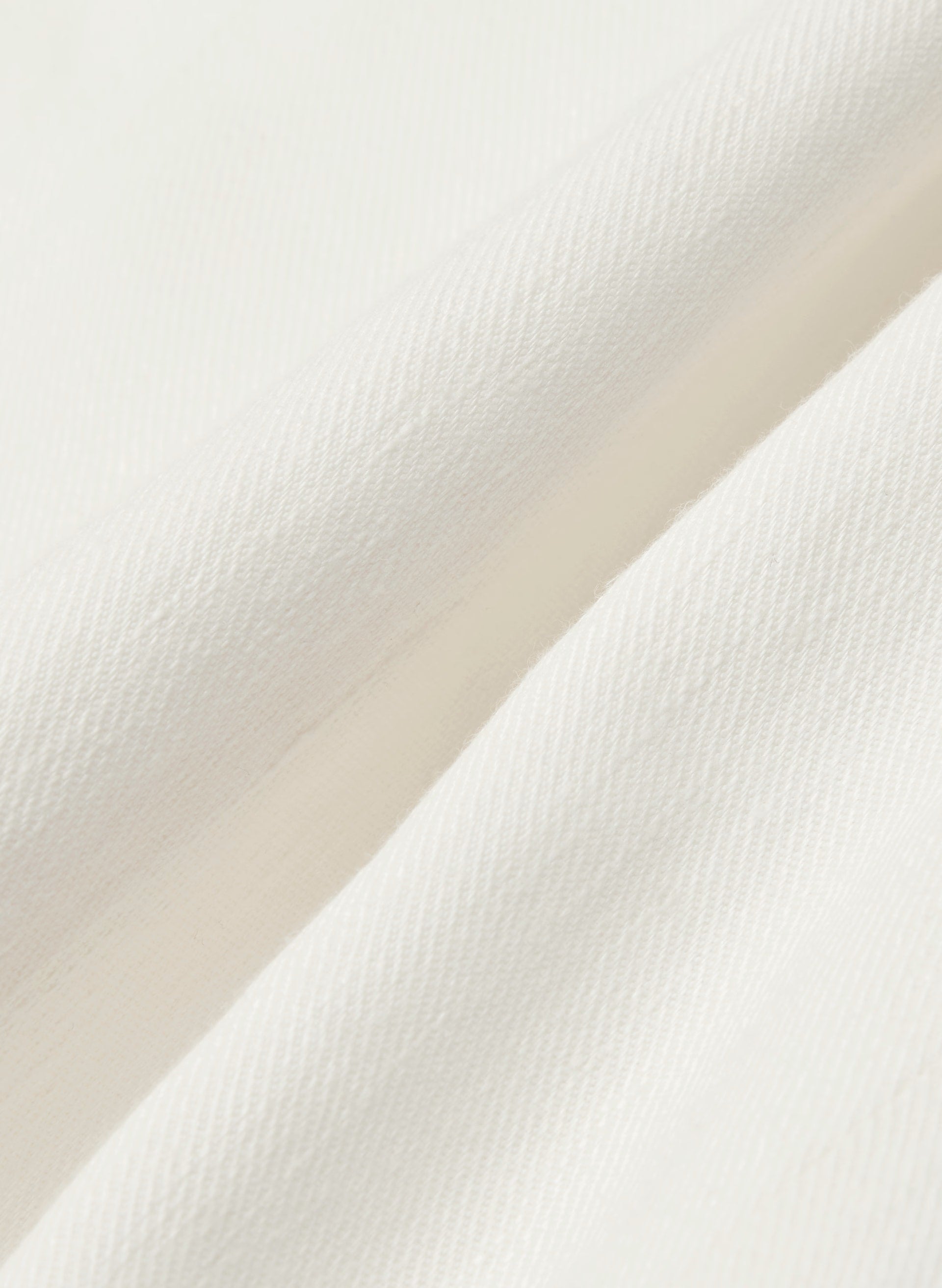 Element Linen Tube Top - LIGHT BIRCH