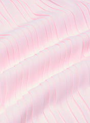 Ezra Top - VILLA PINK