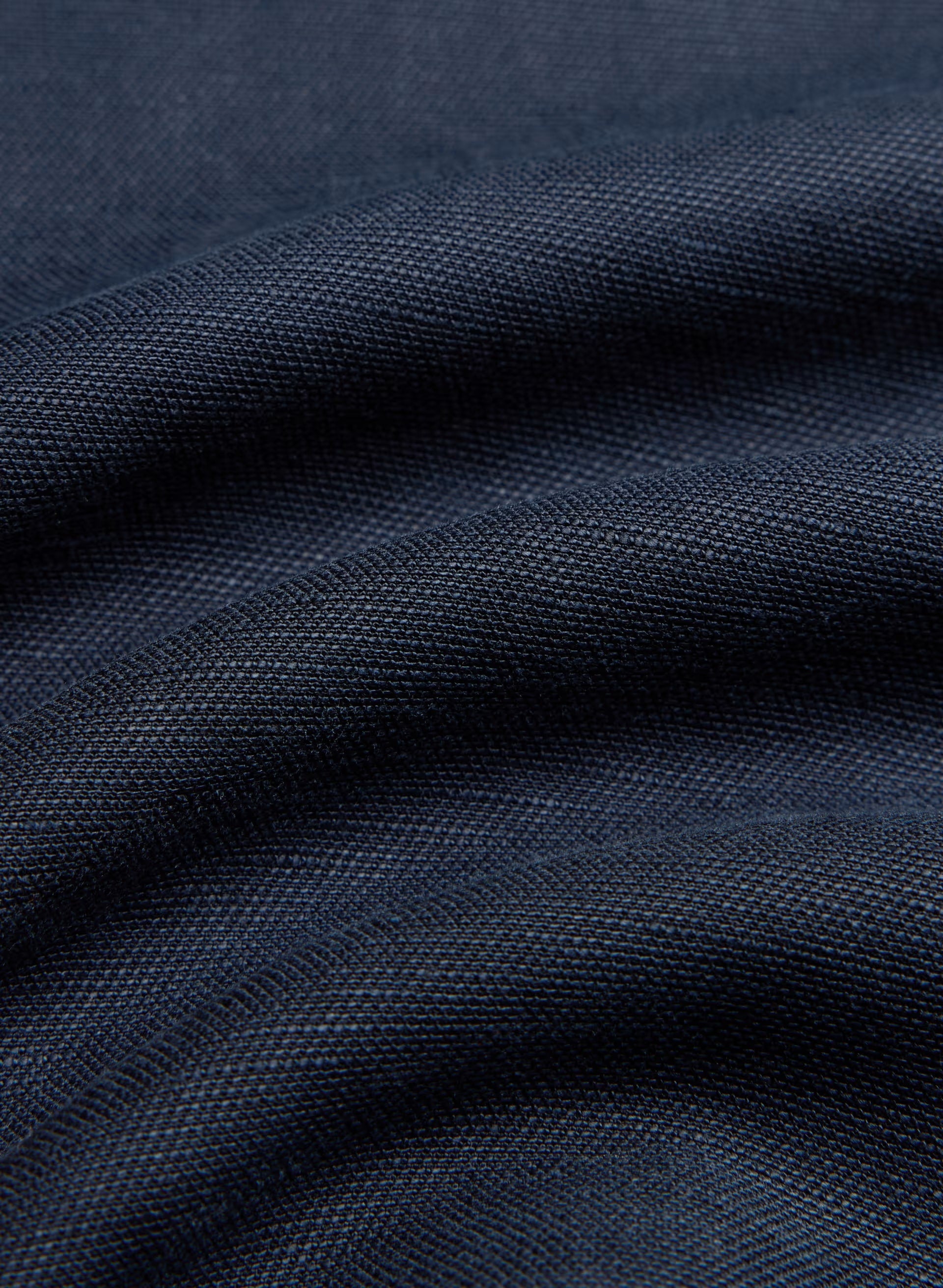 Cavalier Top - CruiseLinen™ - ADMIRAL