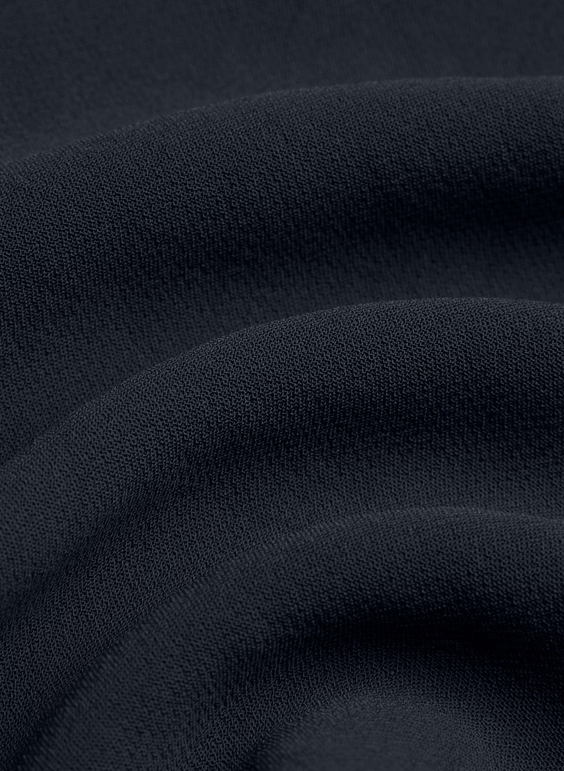 Altar Bustier - Crepette™ - DARK NIGHT NAVY