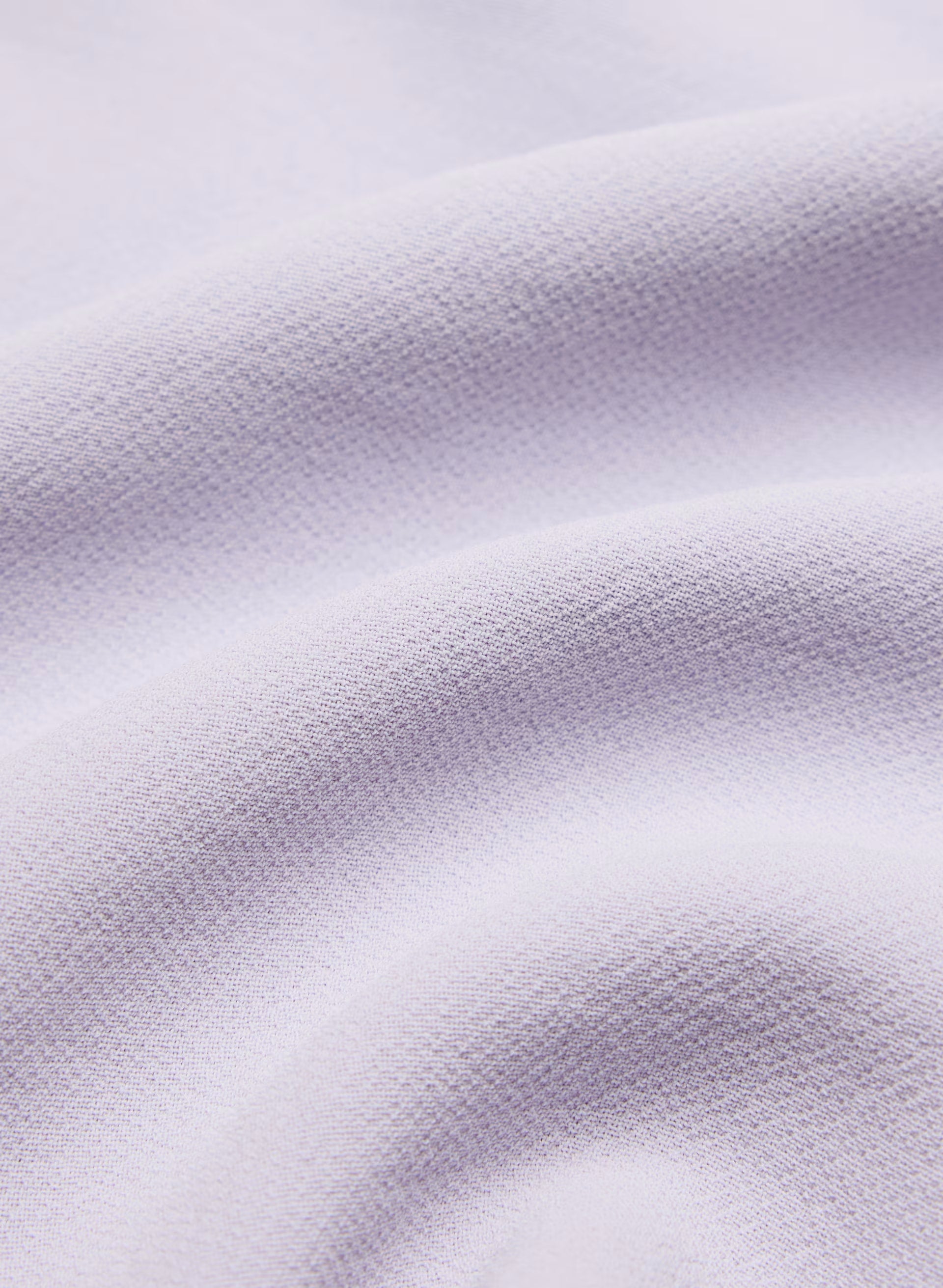 Altar Bustier - Crepette™ - WILDFLOWER LILAC