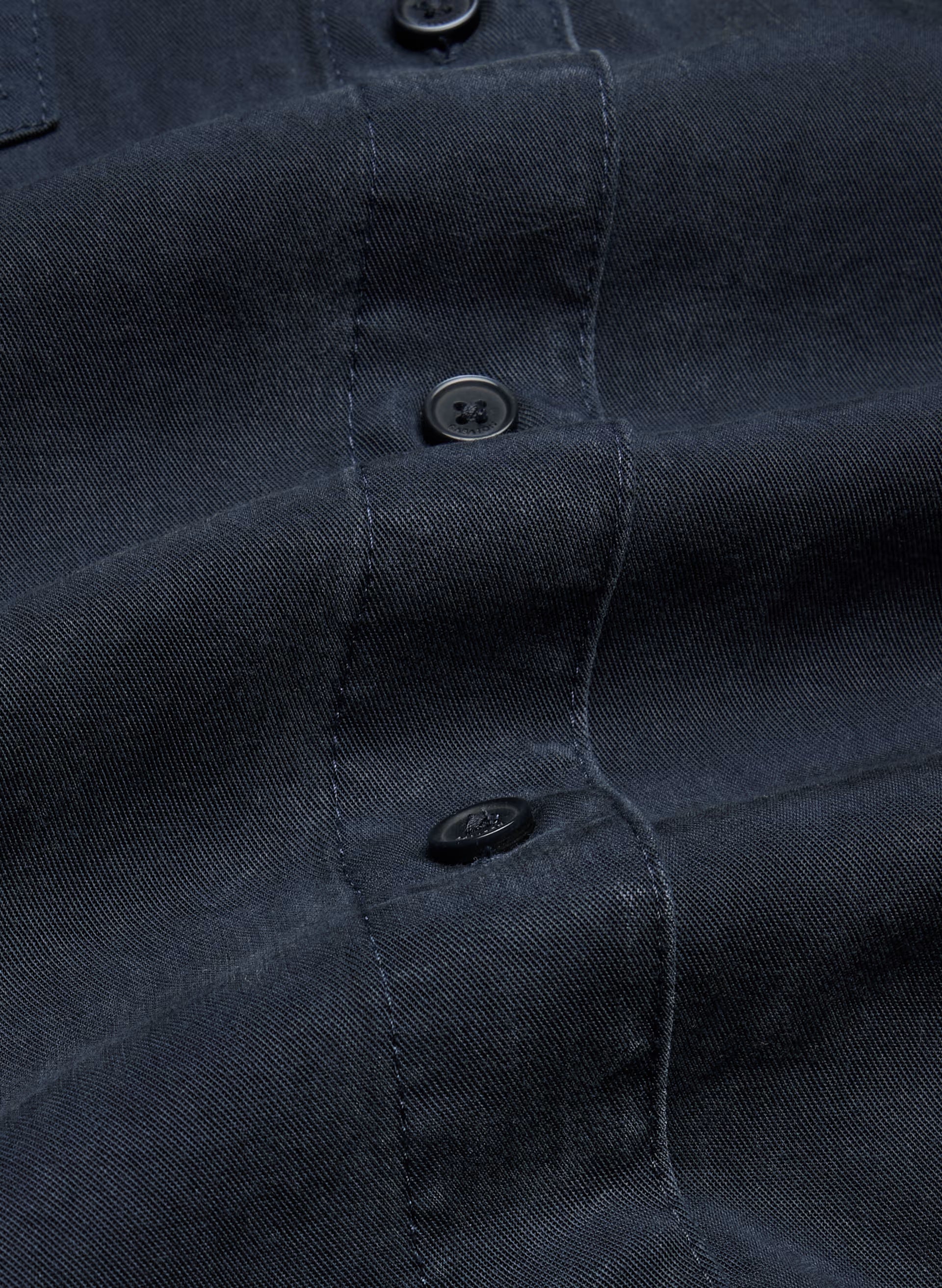 Incentive Shirt - VINTAGE ADMIRAL