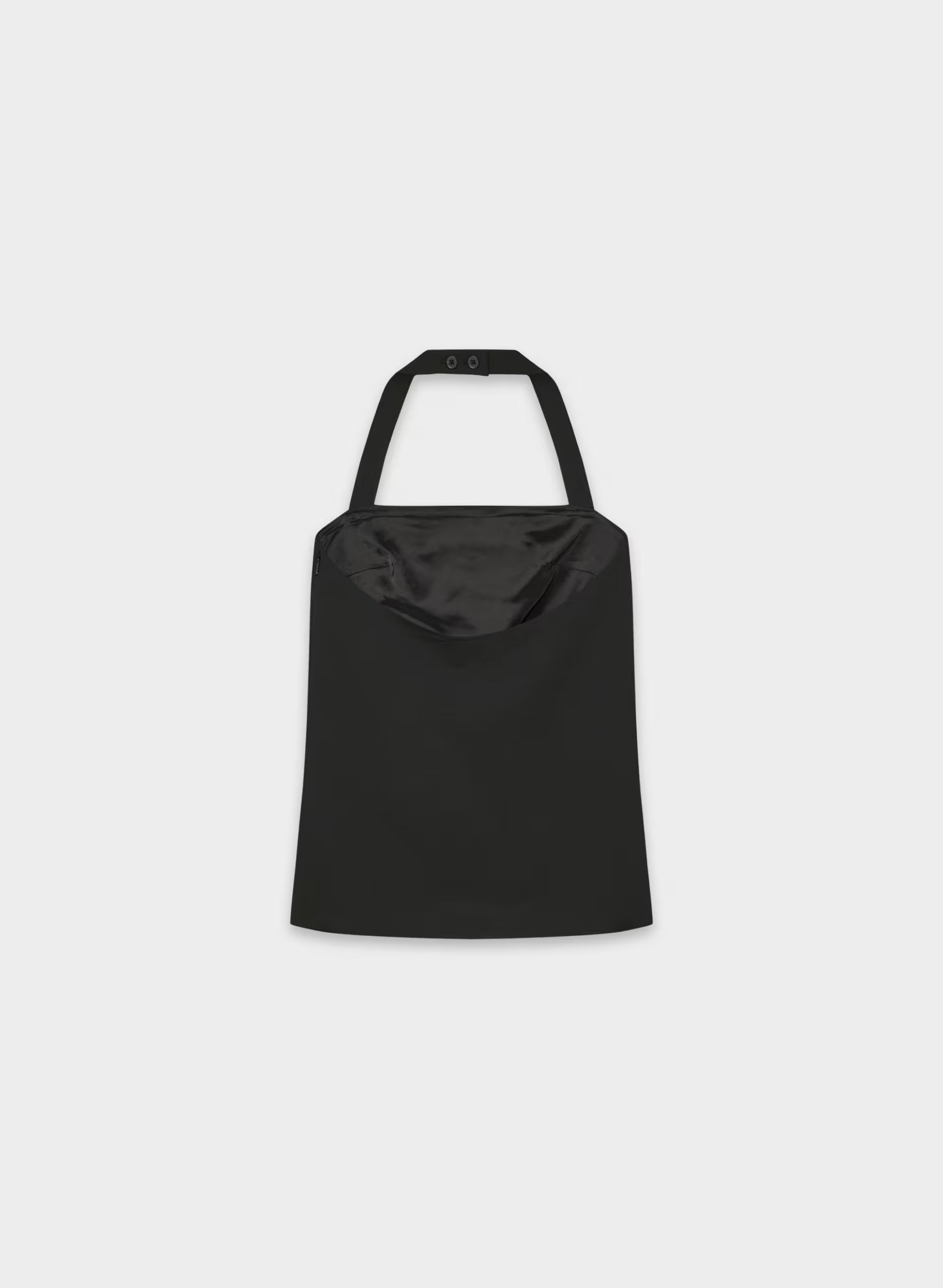 Concord Top - Eversential™ Light - BLACK