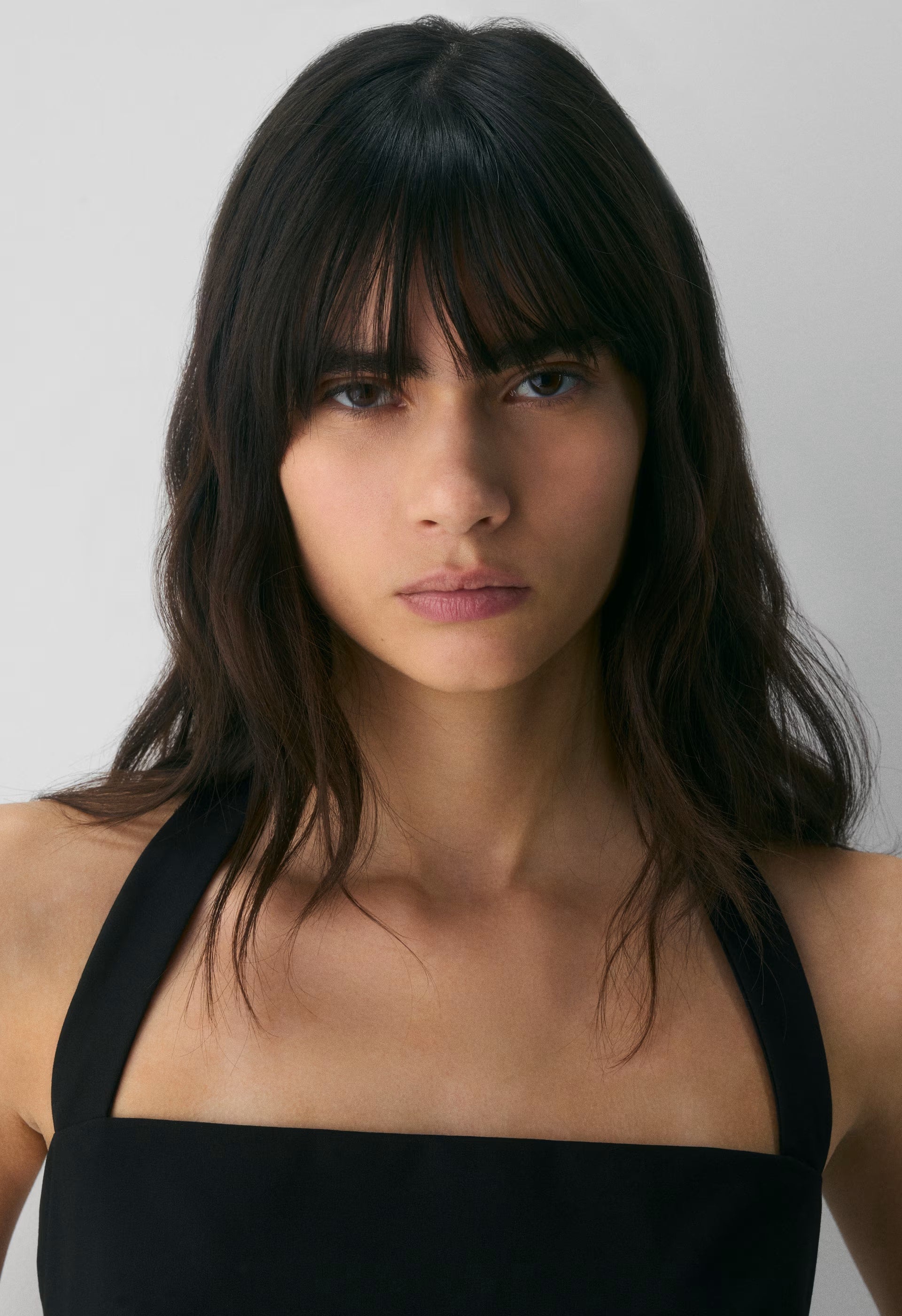Concord Top - Eversential™ Light - BLACK