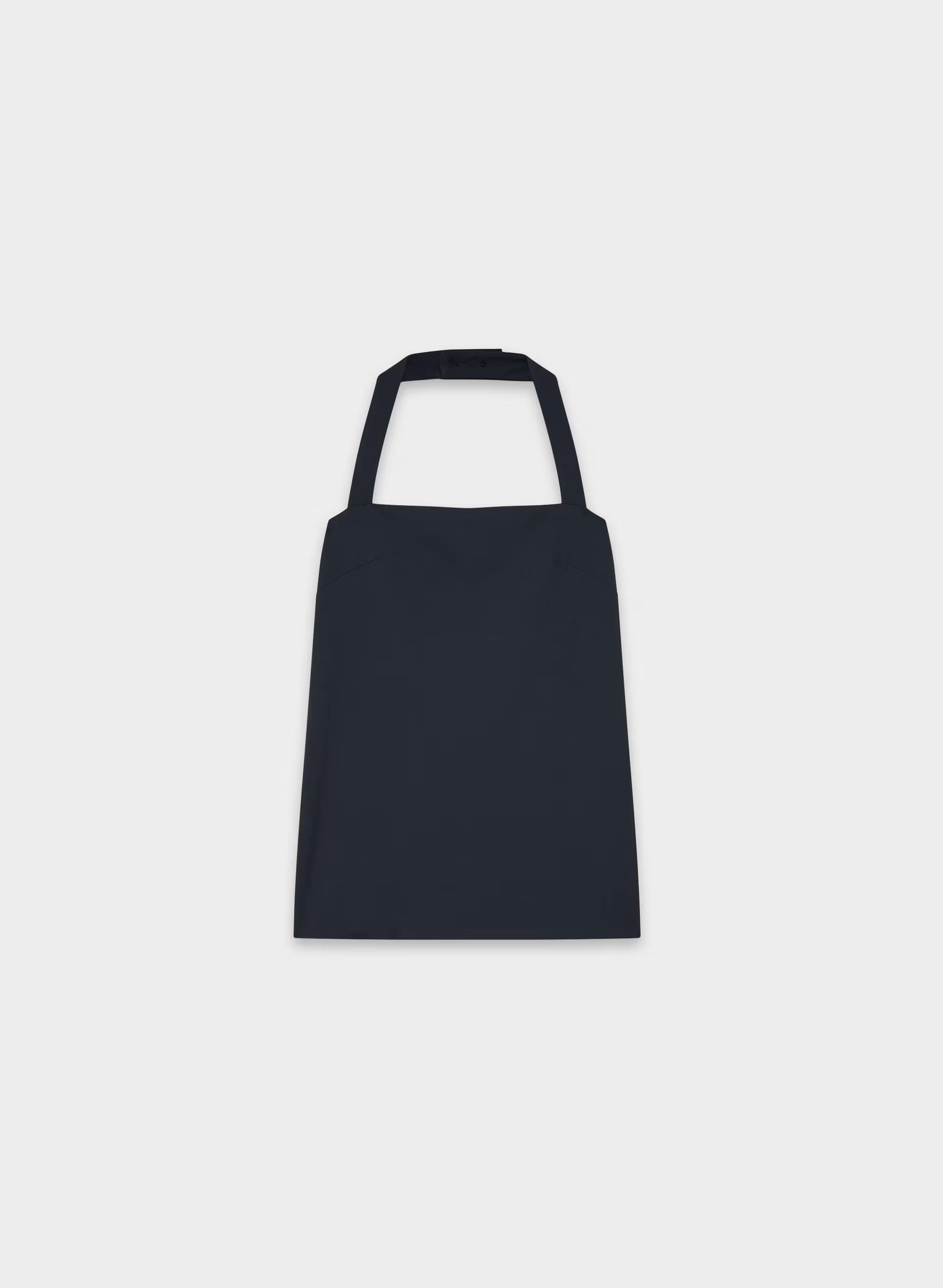 Concord Top - Eversential™ Light - DARK NIGHT NAVY