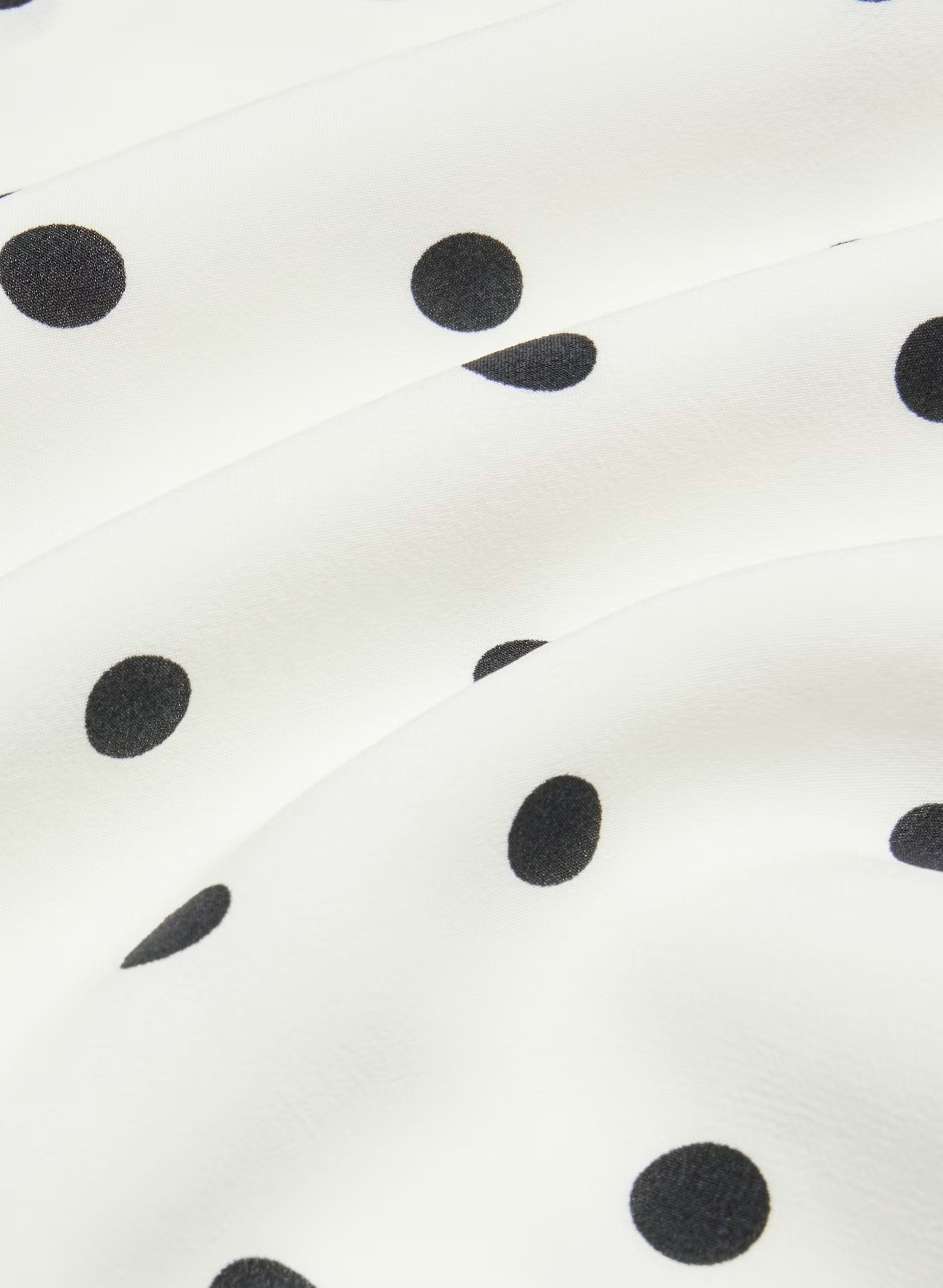 Novelist Top - LIGHT BIRCH/BLACK