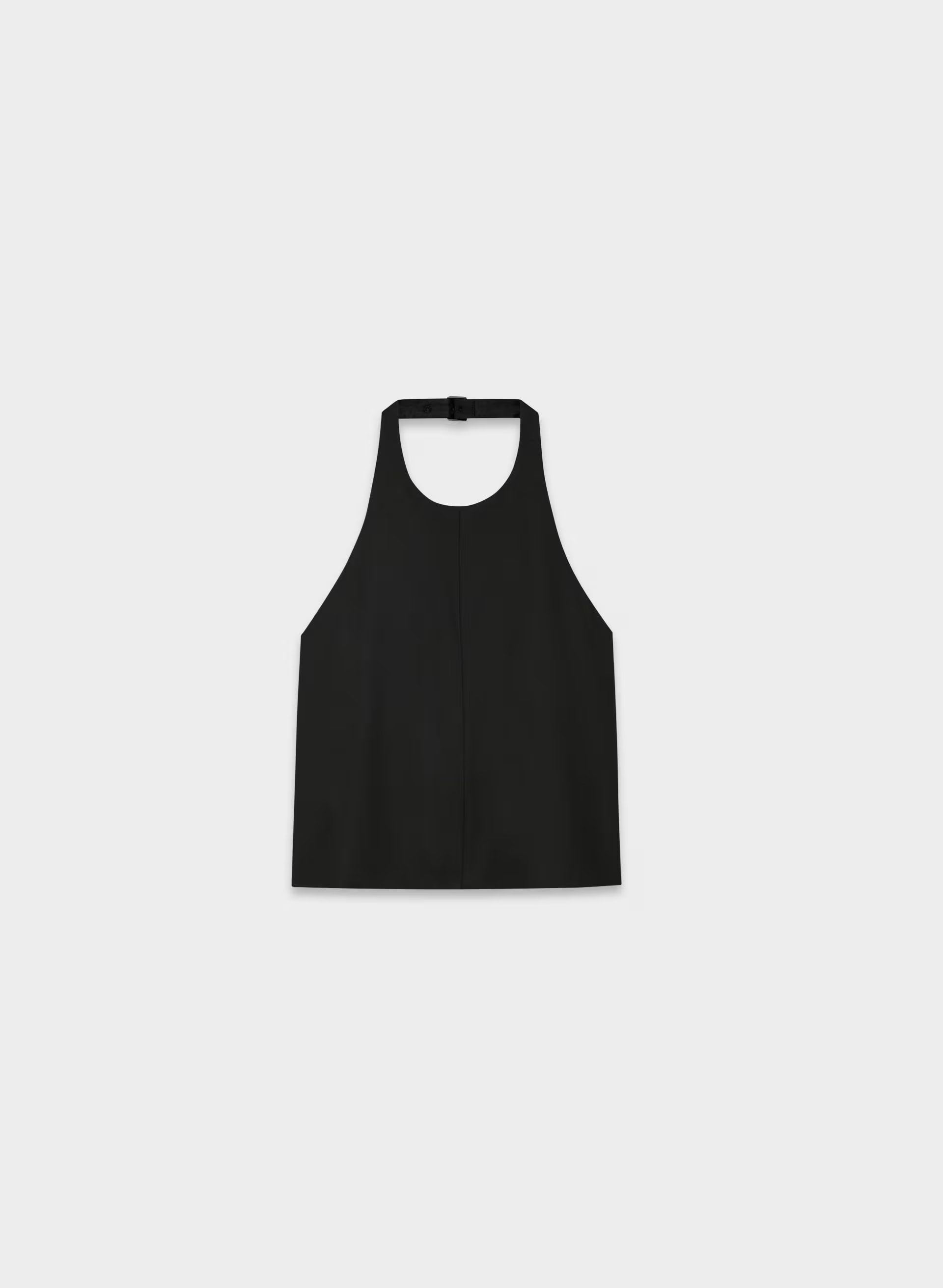 Prowess Top - Eversential™ Light - BLACK