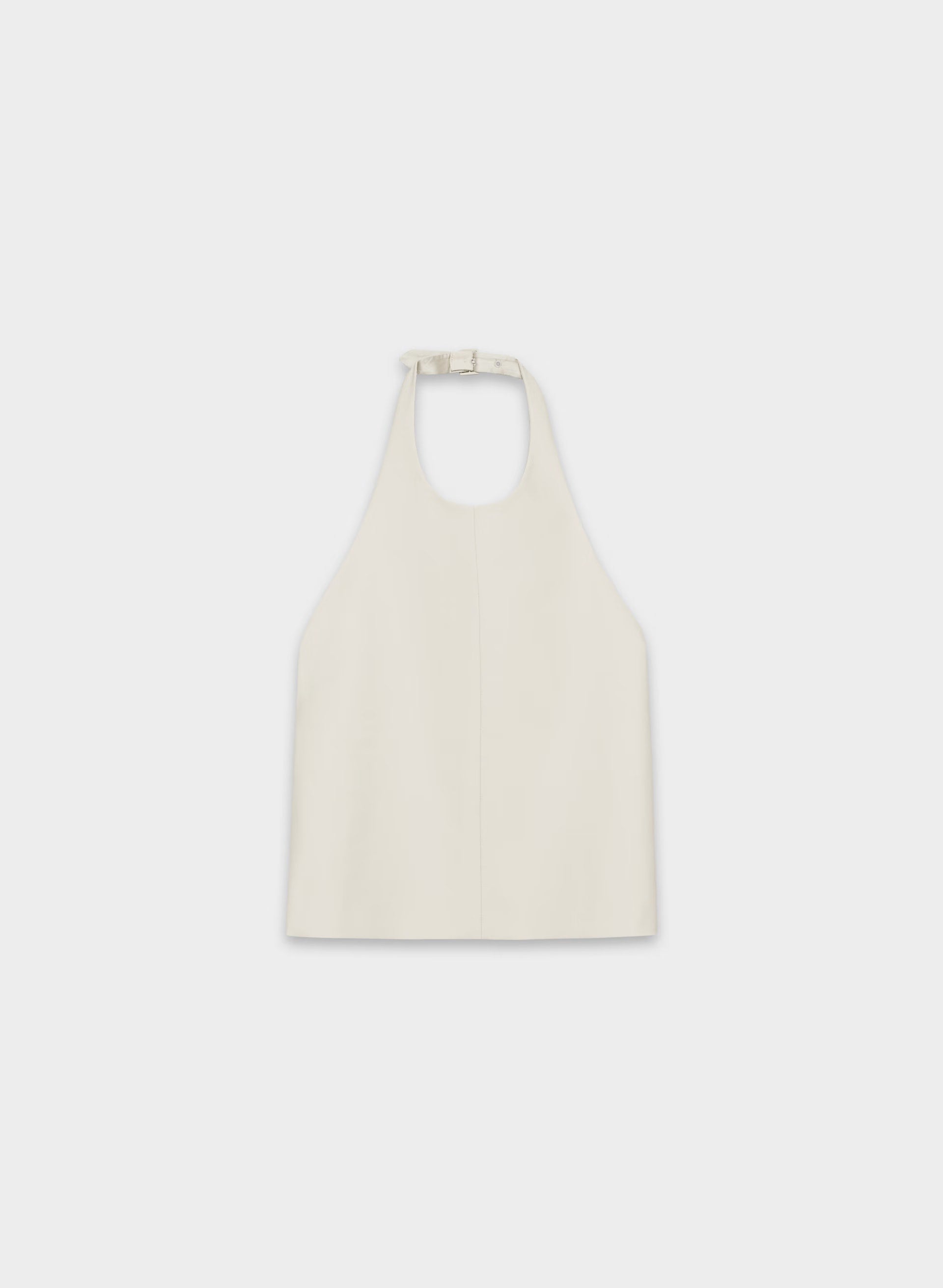 Prowess Top - Eversential™ Light - METROPOLIS BEIGE